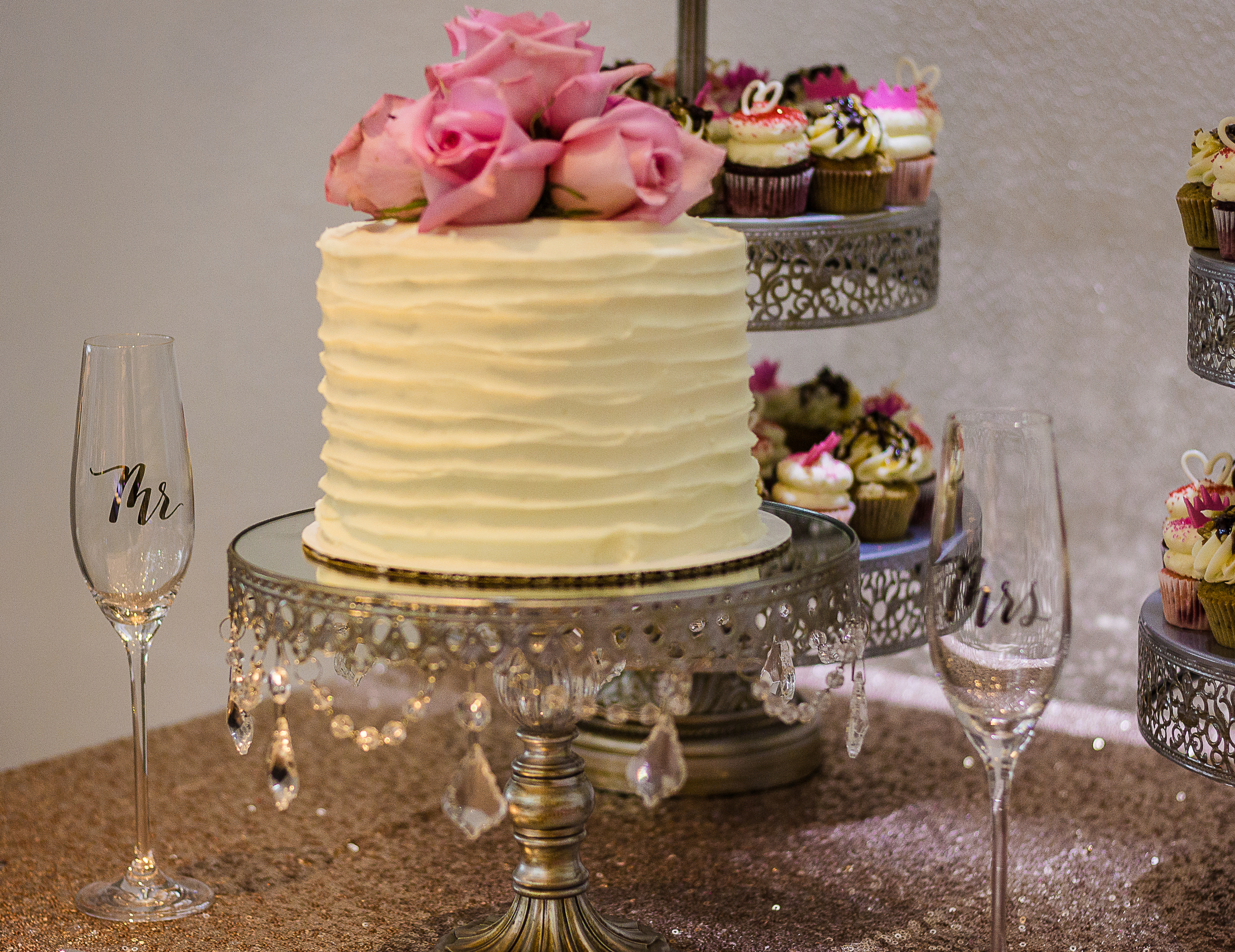 Dave + Tiffany Wedding Ceremony (51 of 259).jpg