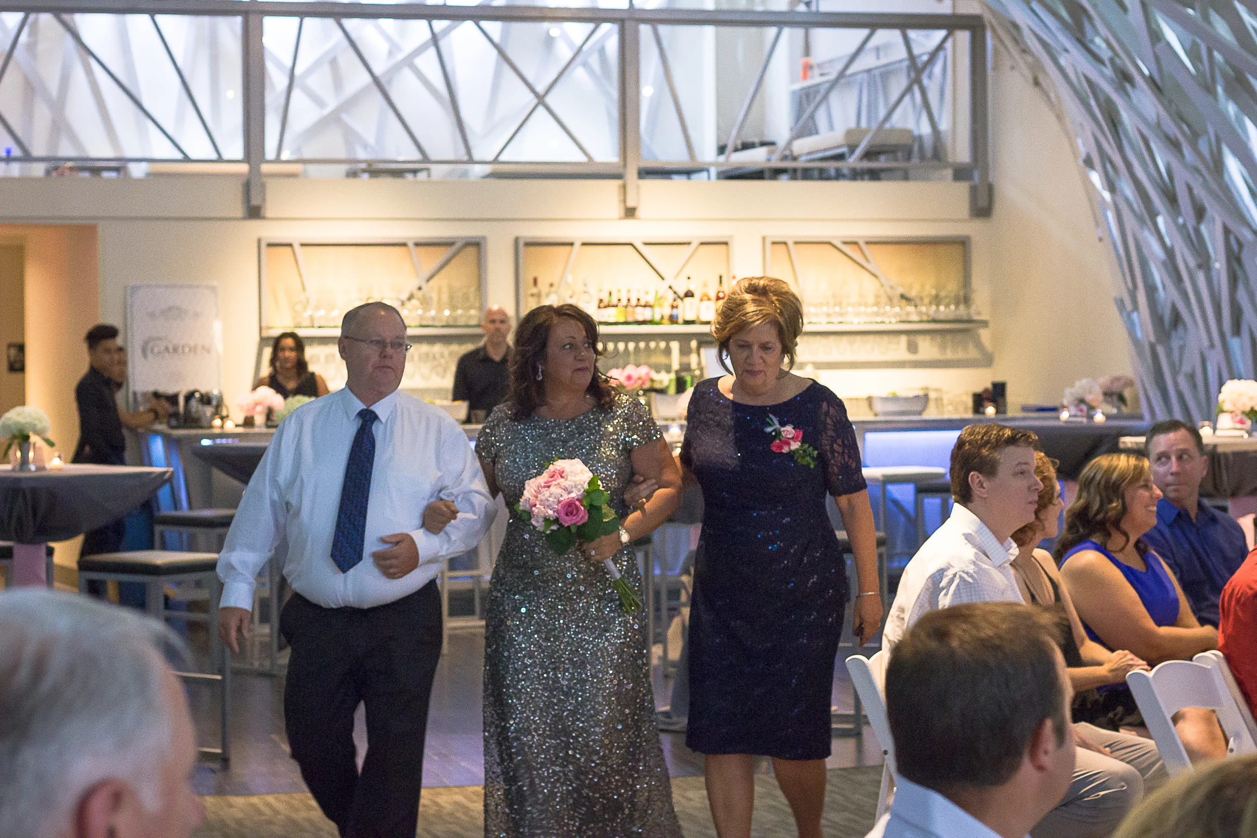 Dave + Tiffany Wedding Ceremony (89 of 259).jpg