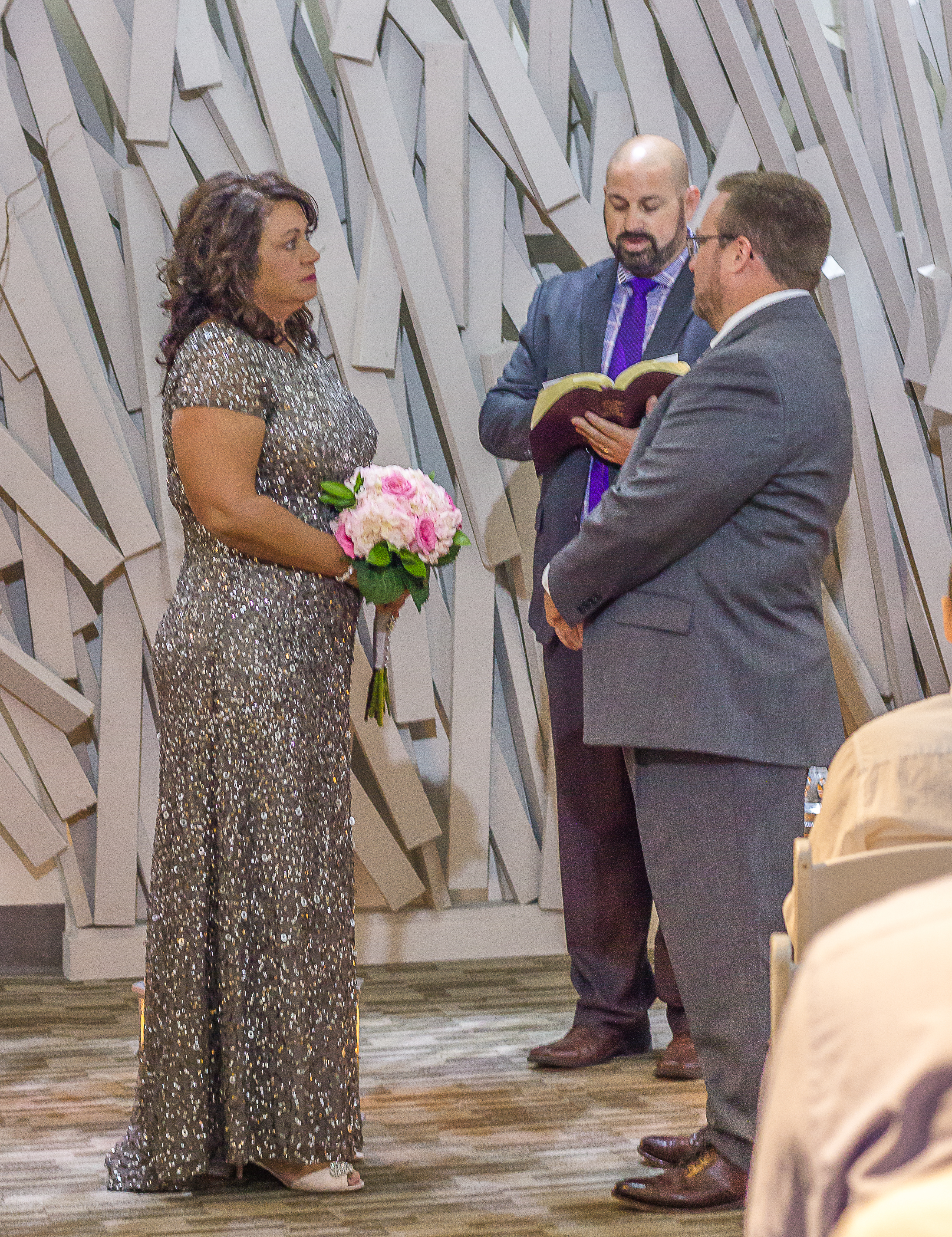 Dave + Tiffany Wedding Ceremony (106 of 259).jpg