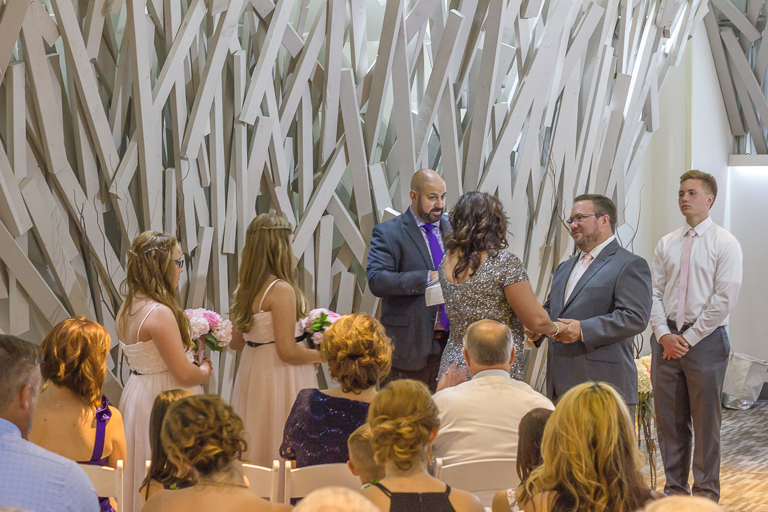 Dave + Tiffany Wedding Ceremony (127 of 259).jpg