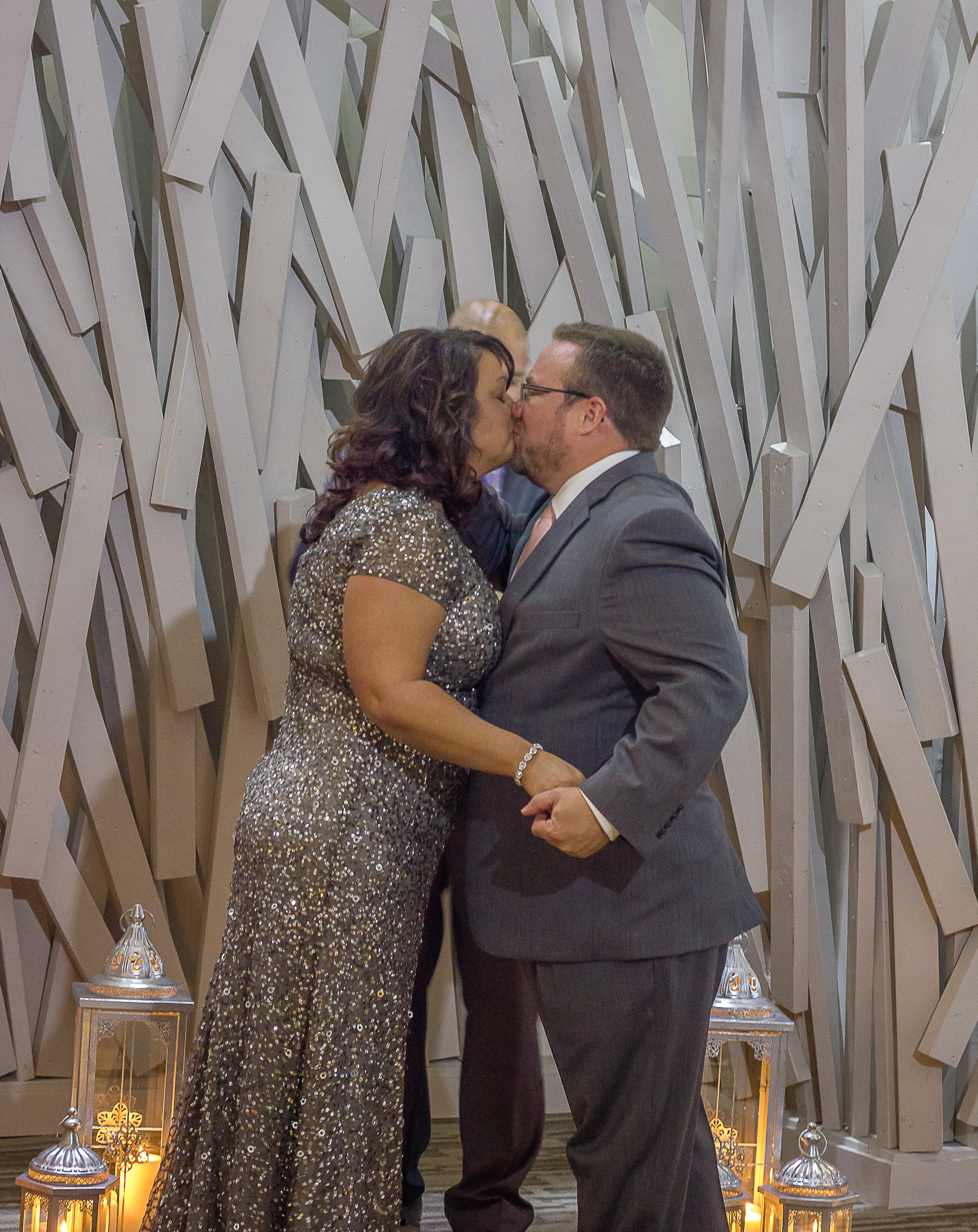 Dave + Tiffany Wedding Ceremony (140 of 259).jpg