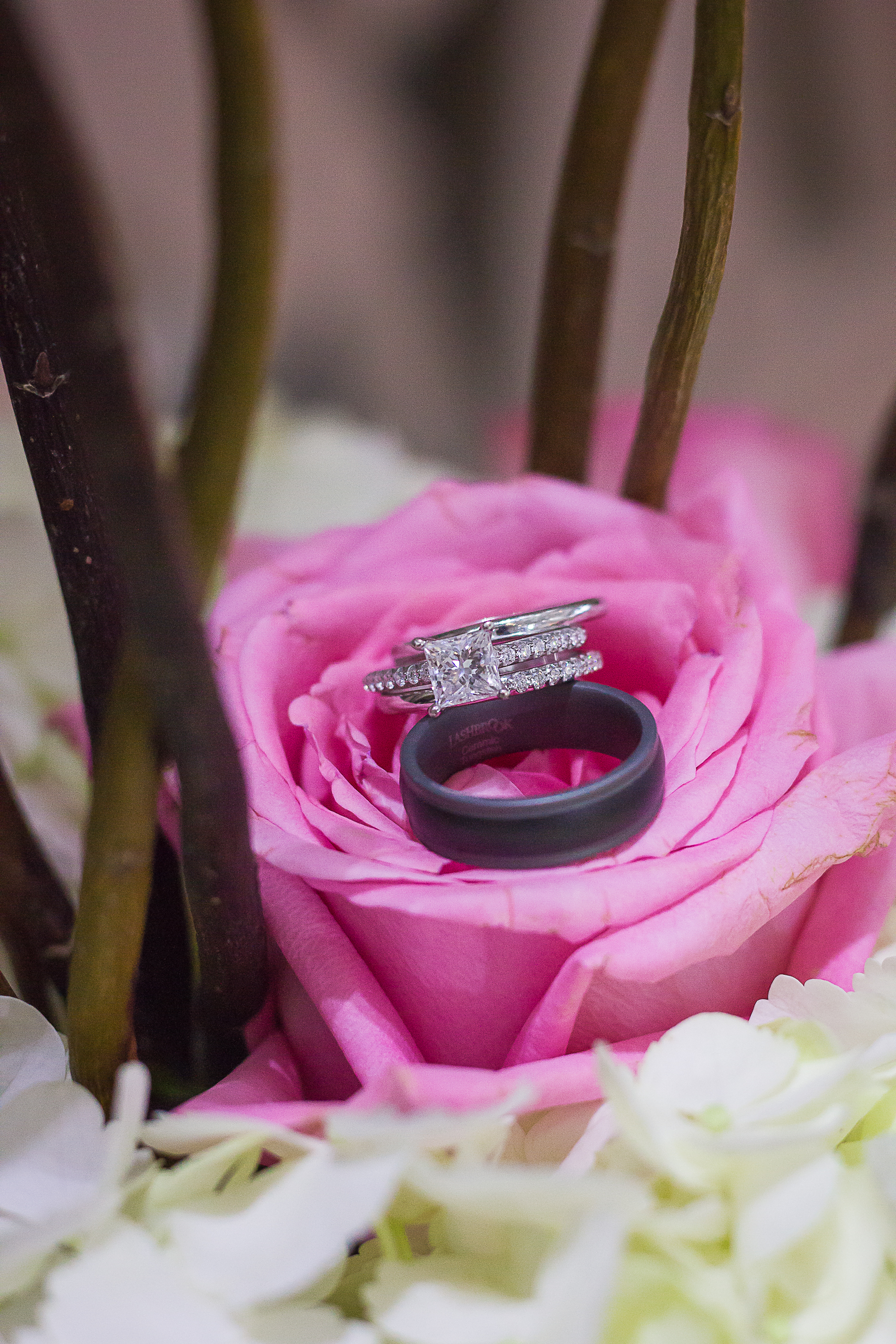 Dave + Tiffany Wedding Ceremony (164 of 259).jpg