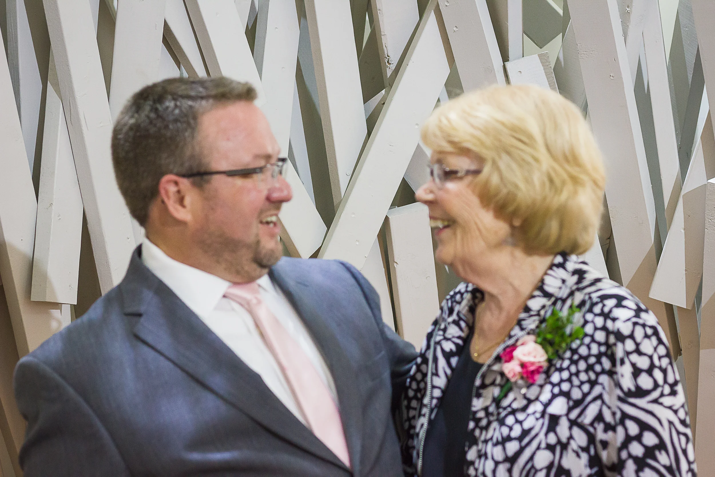 Dave + Tiffany Wedding Ceremony (228 of 259).jpg