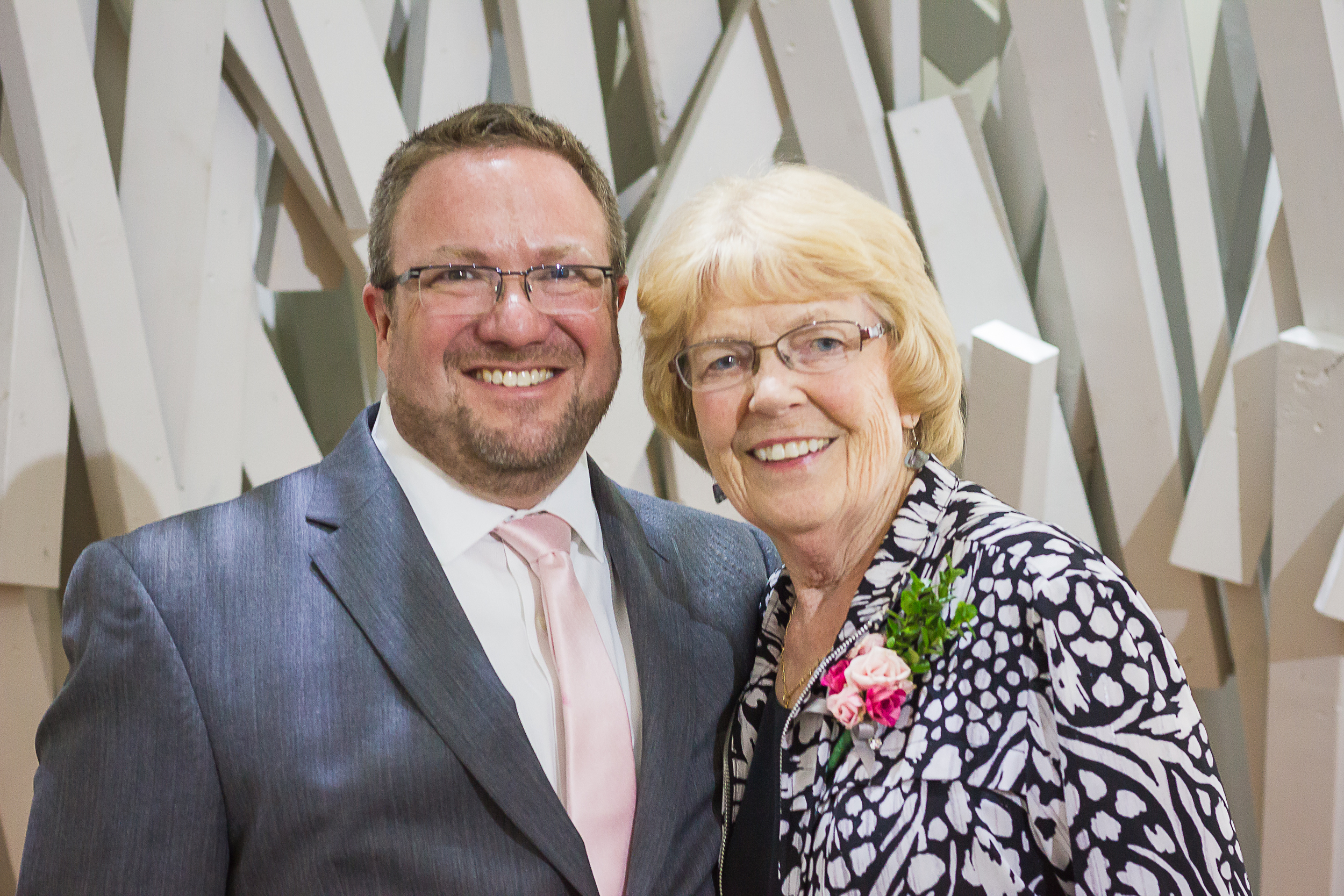 Dave + Tiffany Wedding Ceremony (227 of 259).jpg