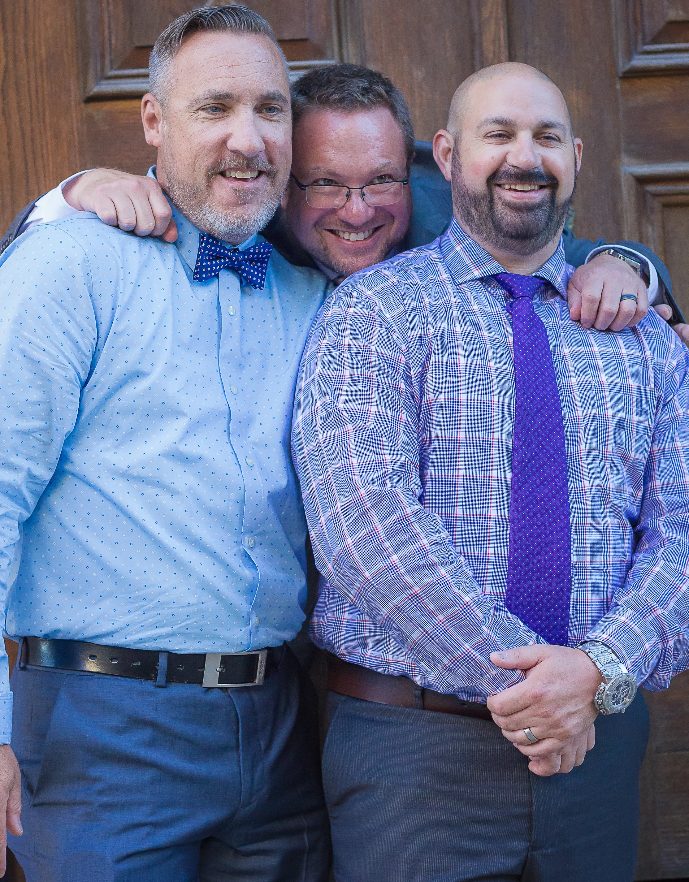 Dave + Tiffany Wedding Ceremony (246 of 259).jpg