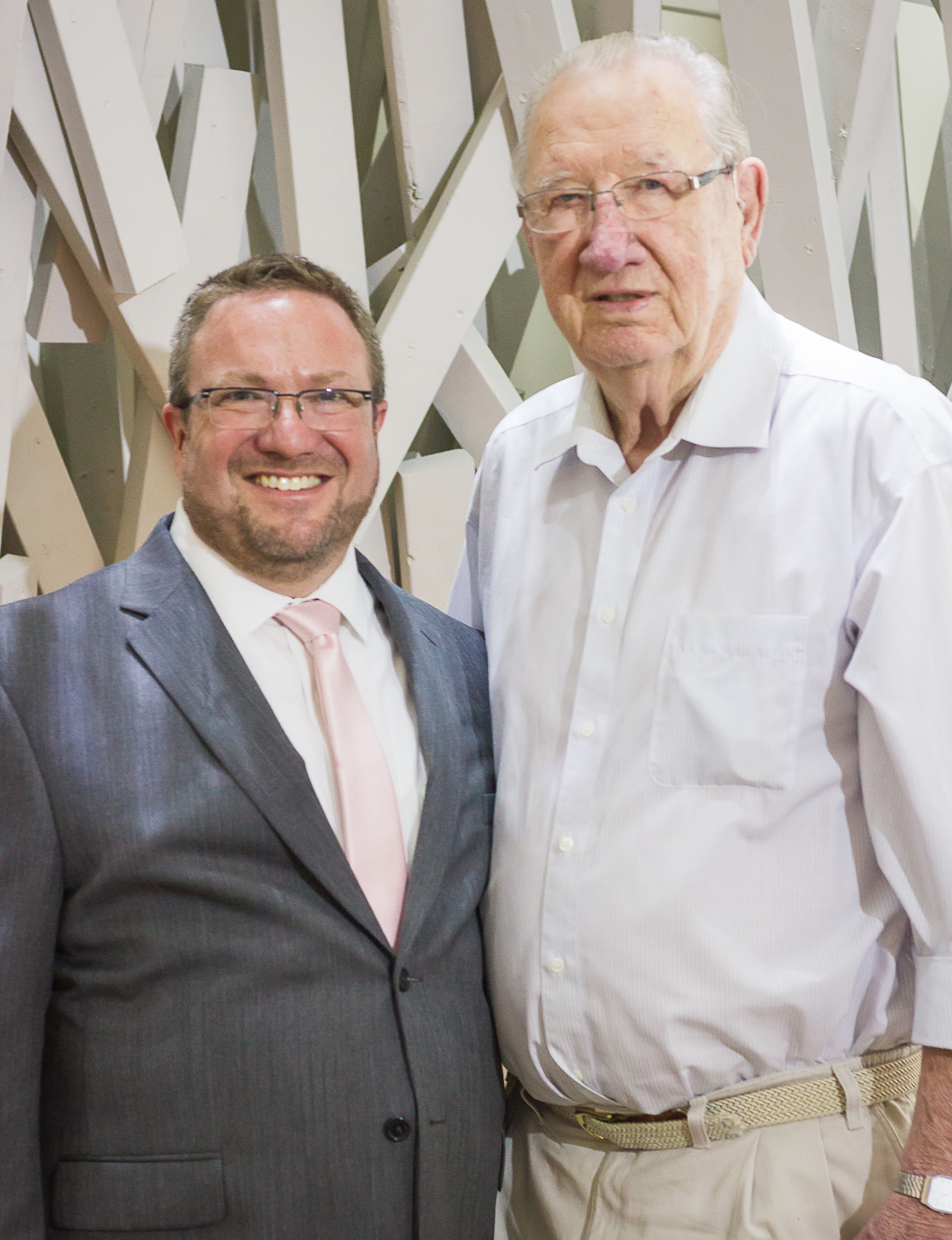 Dave + Tiffany Wedding Ceremony (224 of 259).jpg