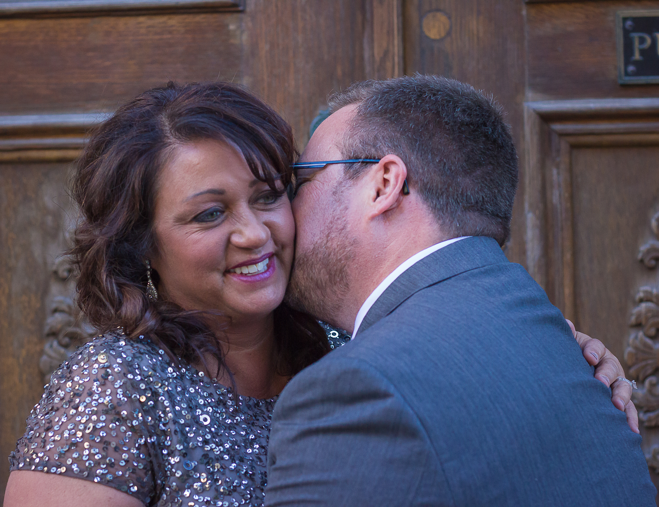 Dave + Tiffany Wedding Ceremony (254 of 259).jpg