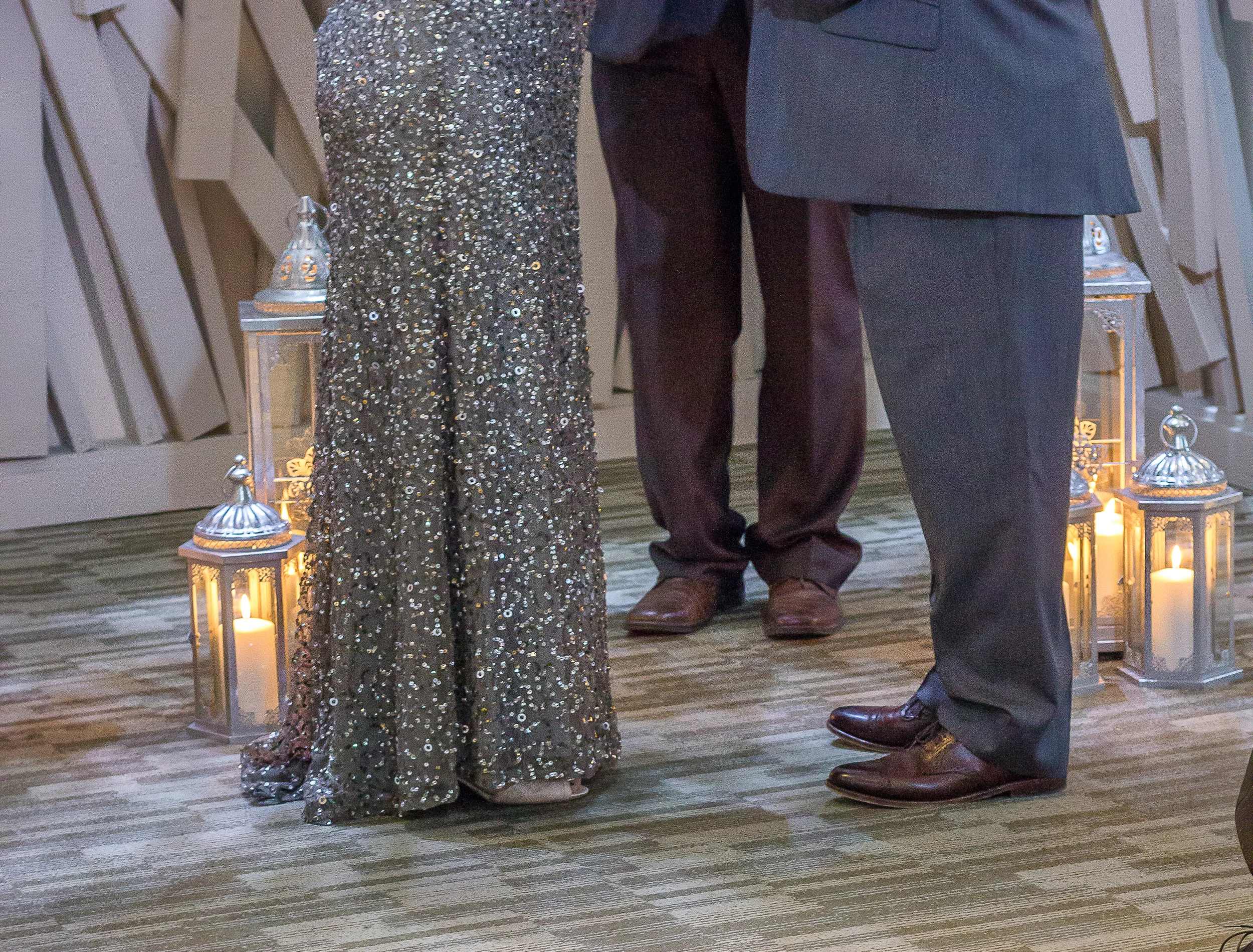 Dave + Tiffany Wedding Ceremony (131 of 259).jpg