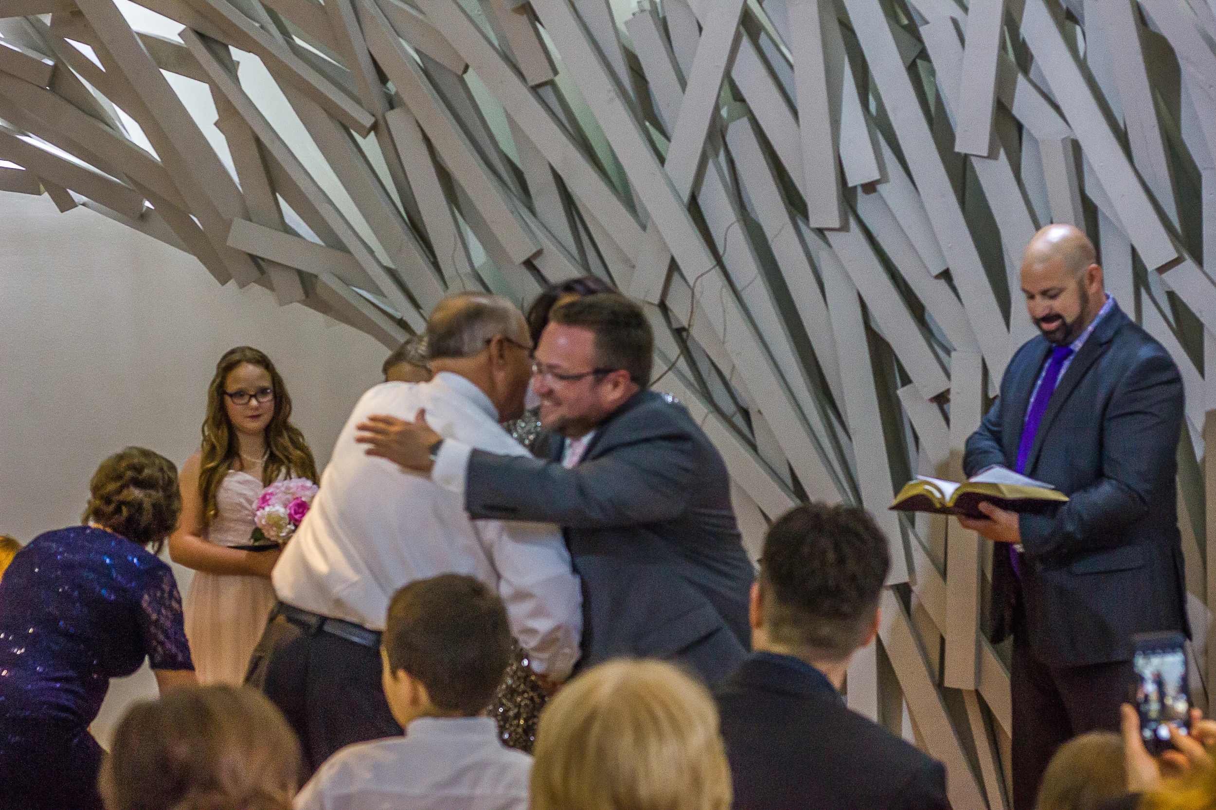 Dave + Tiffany Wedding Ceremony (92 of 259).jpg