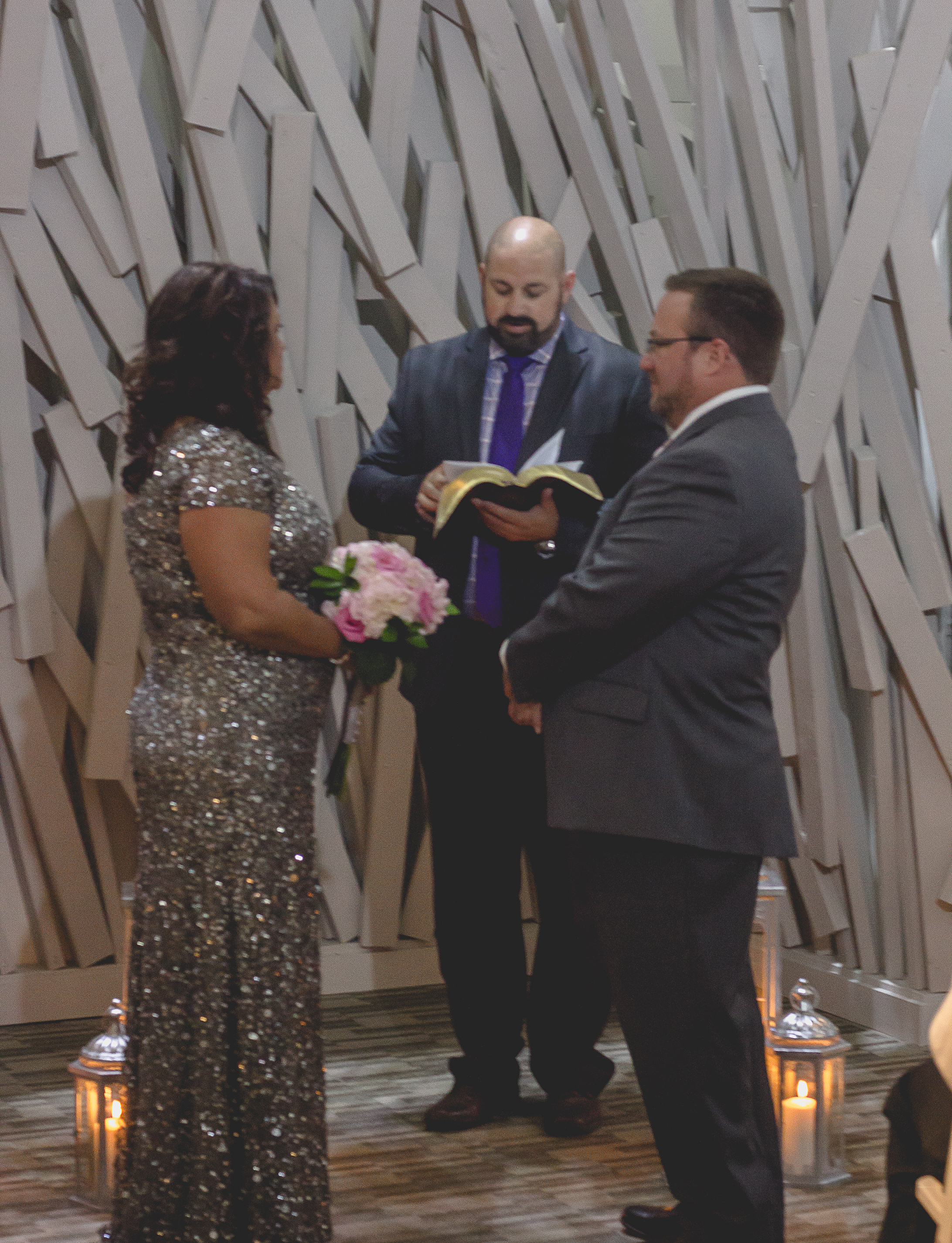 Dave + Tiffany Wedding Ceremony (117 of 259).jpg