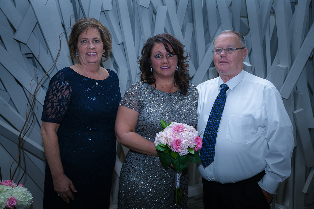 Dave + Tiffany Wedding Ceremony Family (63 of 66).jpg