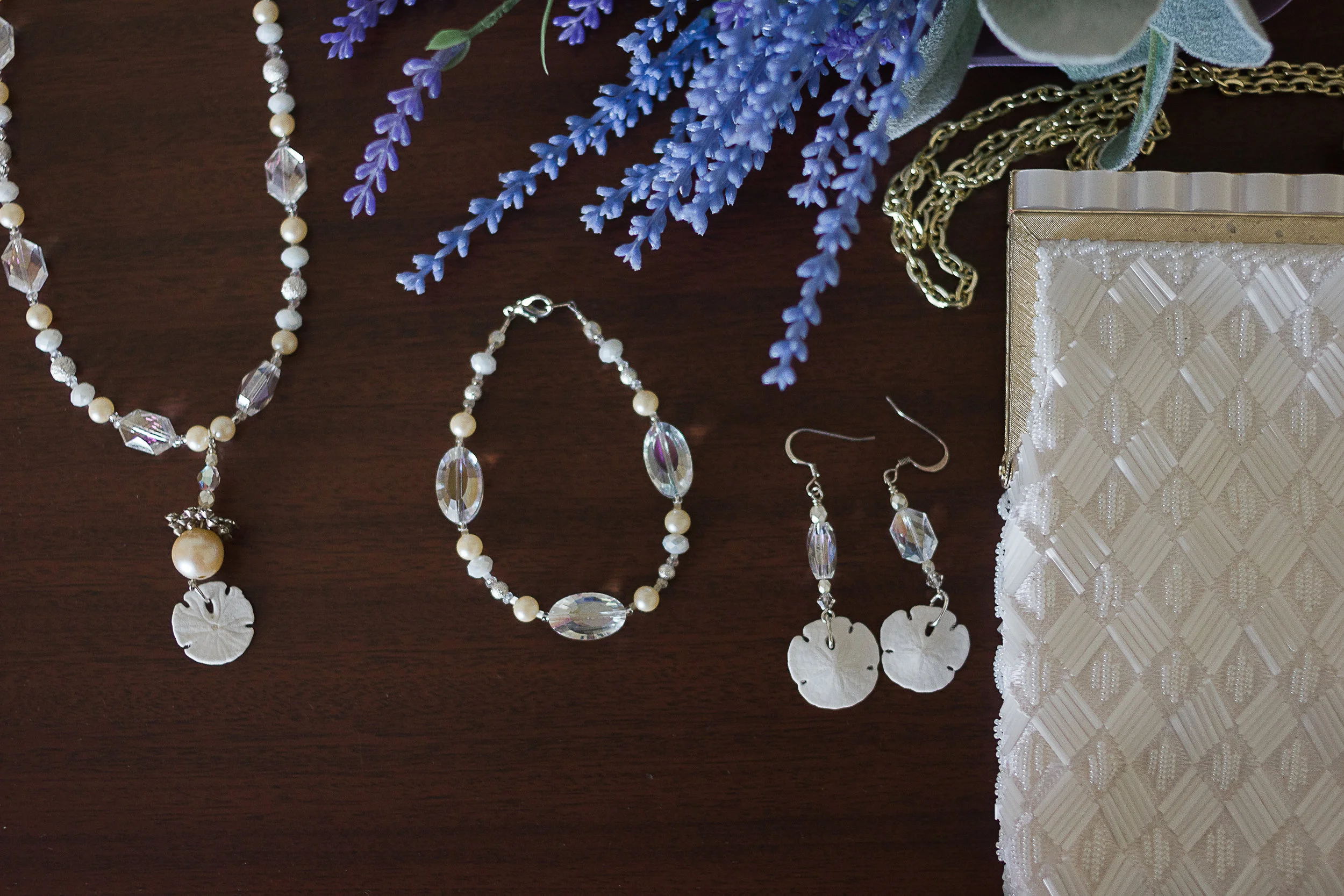 Welcome It's the Berk & Jay Show5.jpg