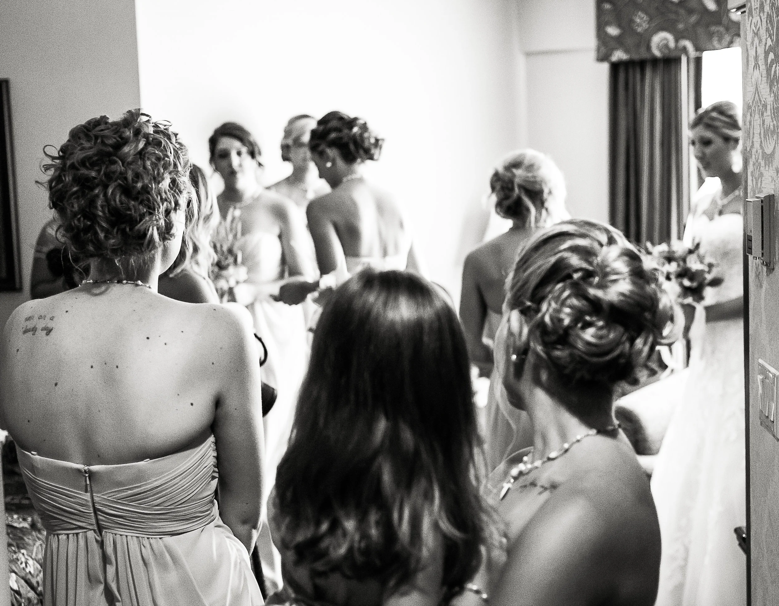 Welcome It's the Berk & Jay Show8.jpg