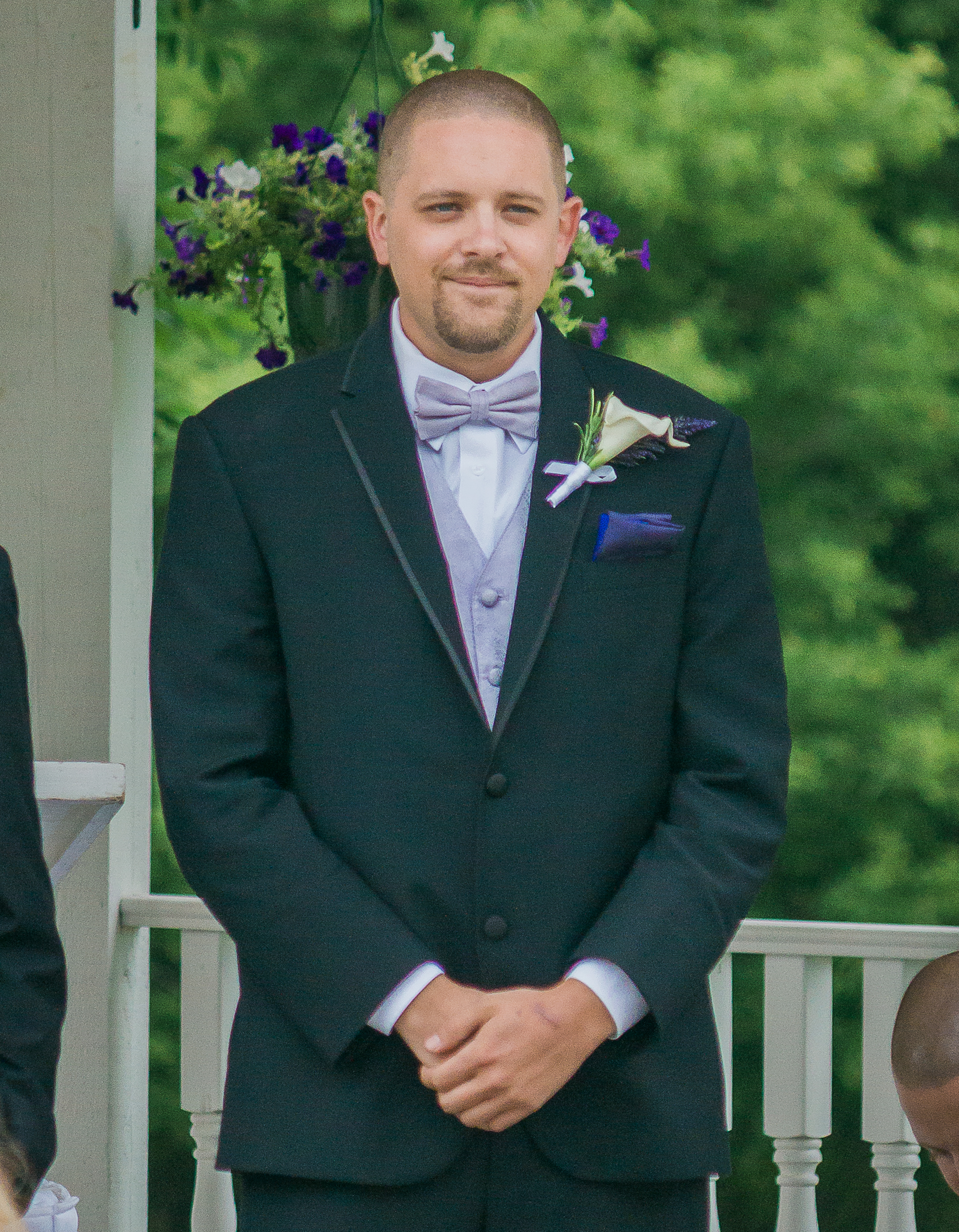 Welcome It's the Berk & Jay Show9.jpg