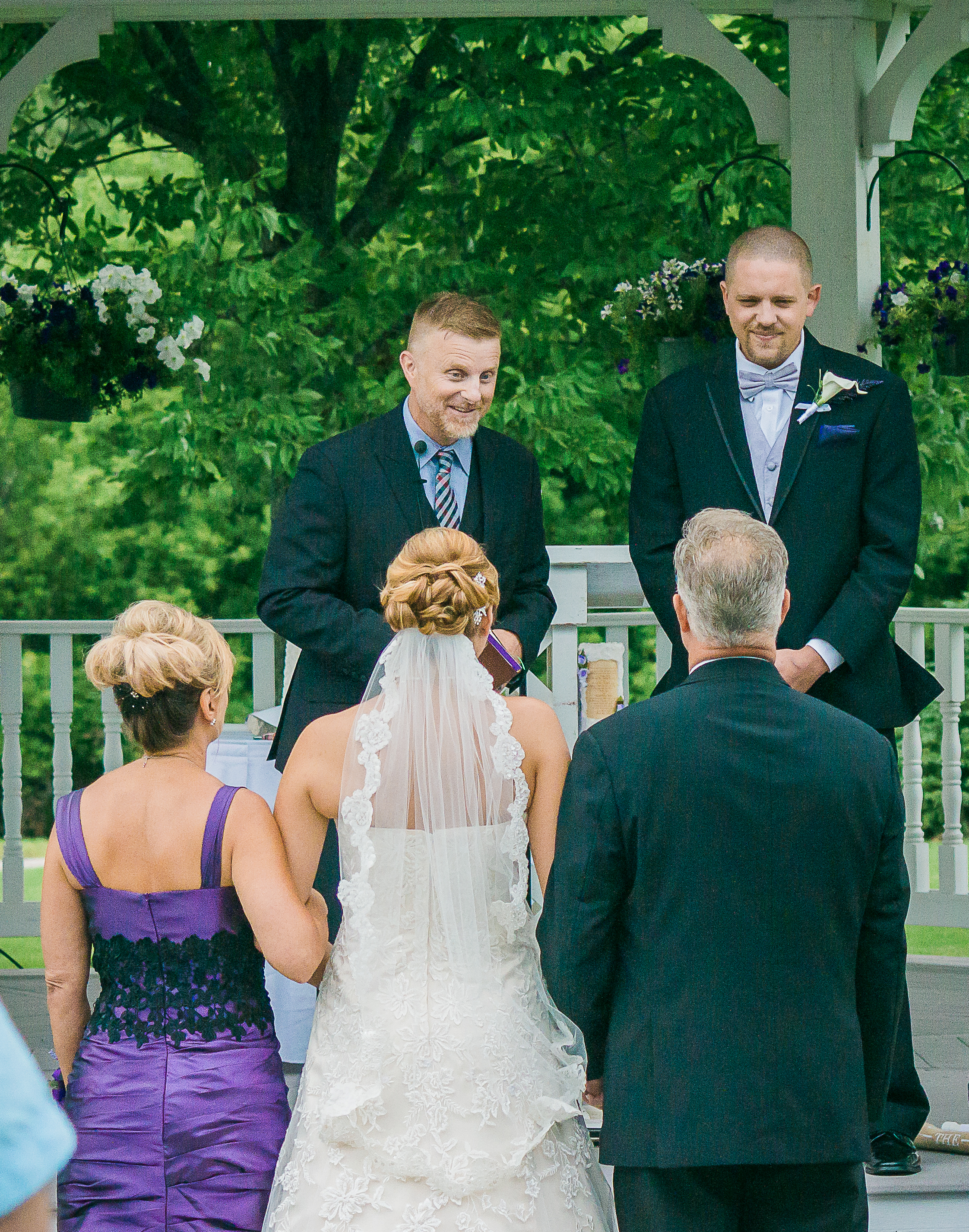 Welcome It's the Berk & Jay Show11.jpg