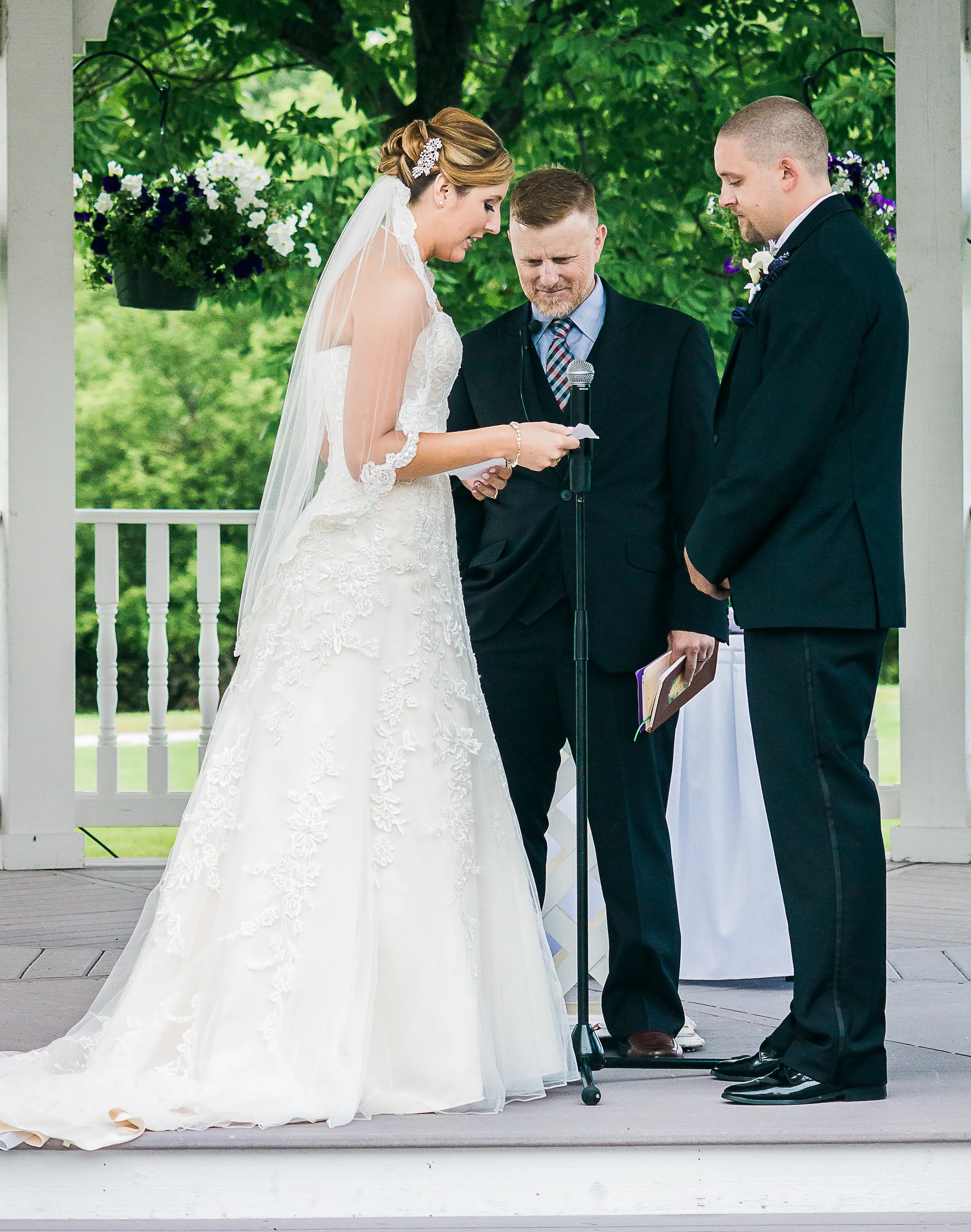 Welcome It's the Berk & Jay Show17.jpg