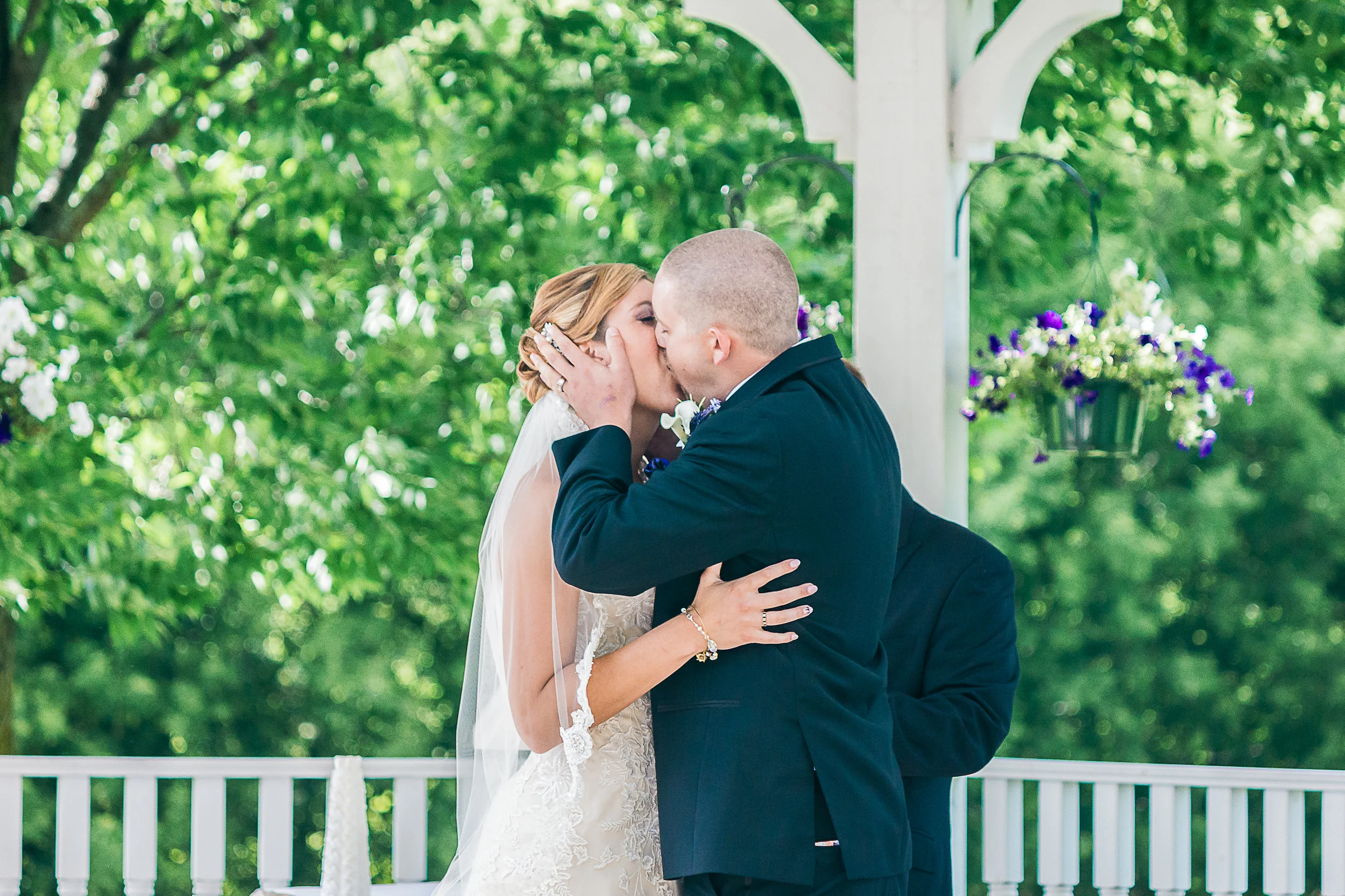 Welcome It's the Berk & Jay Show22.jpg