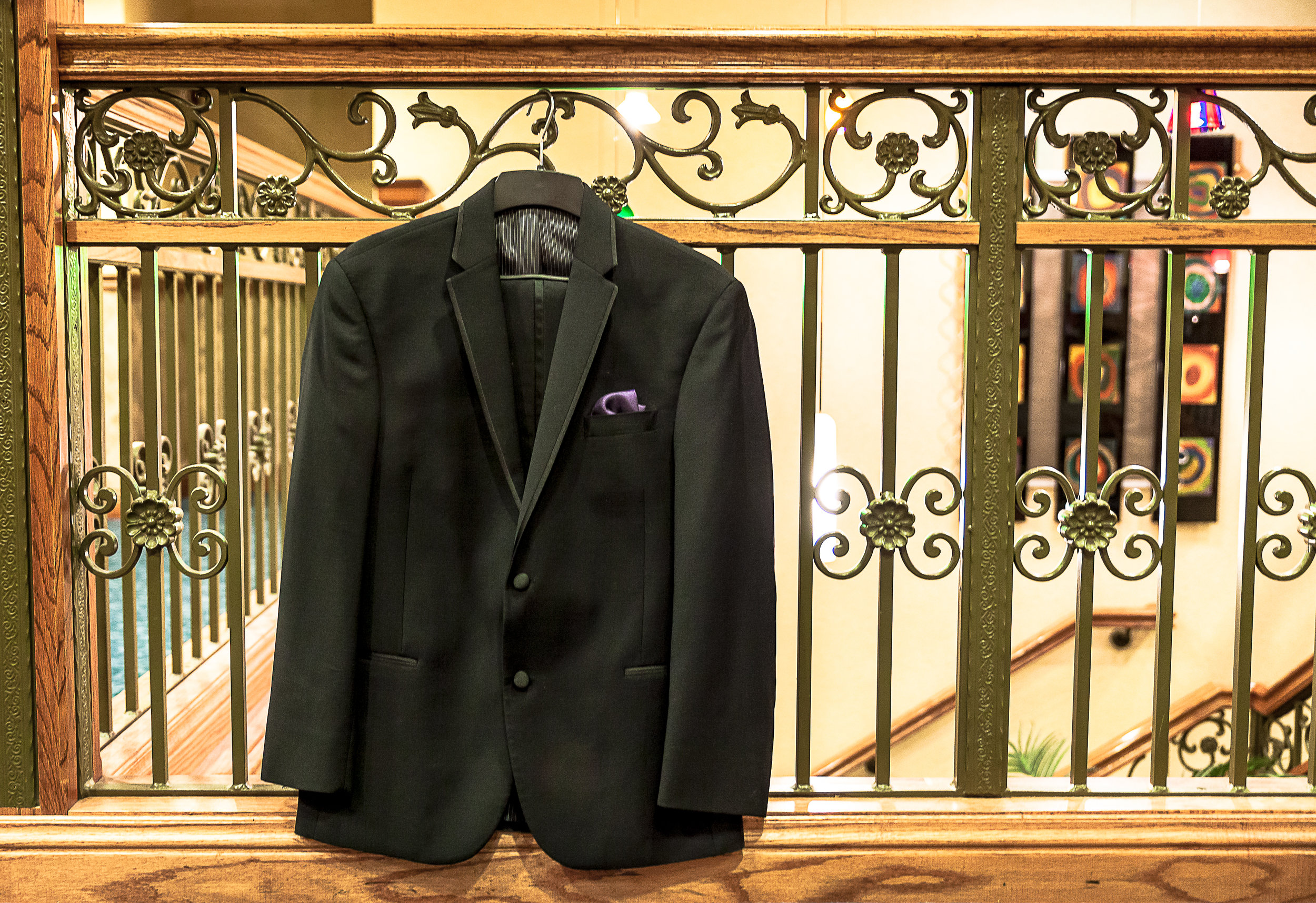 Welcome It's the Berk & Jay Show26.jpg