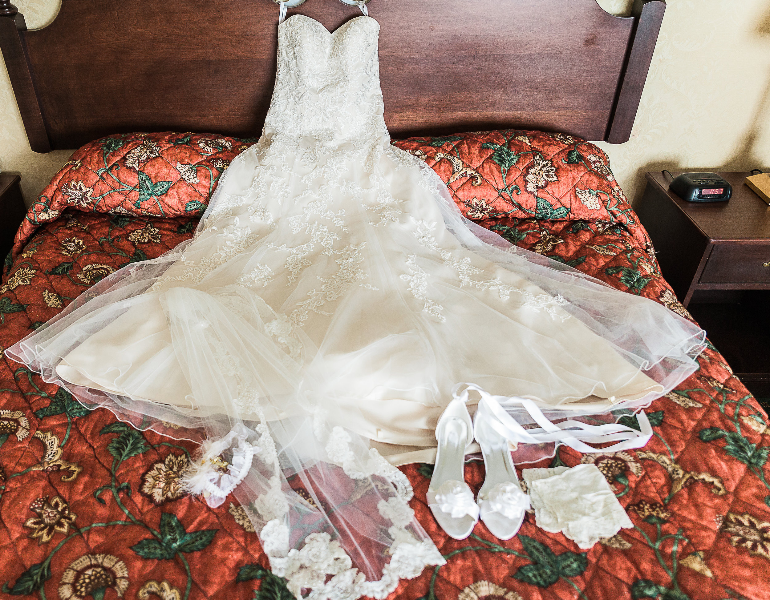 Welcome It's the Berk & Jay Show29.jpg