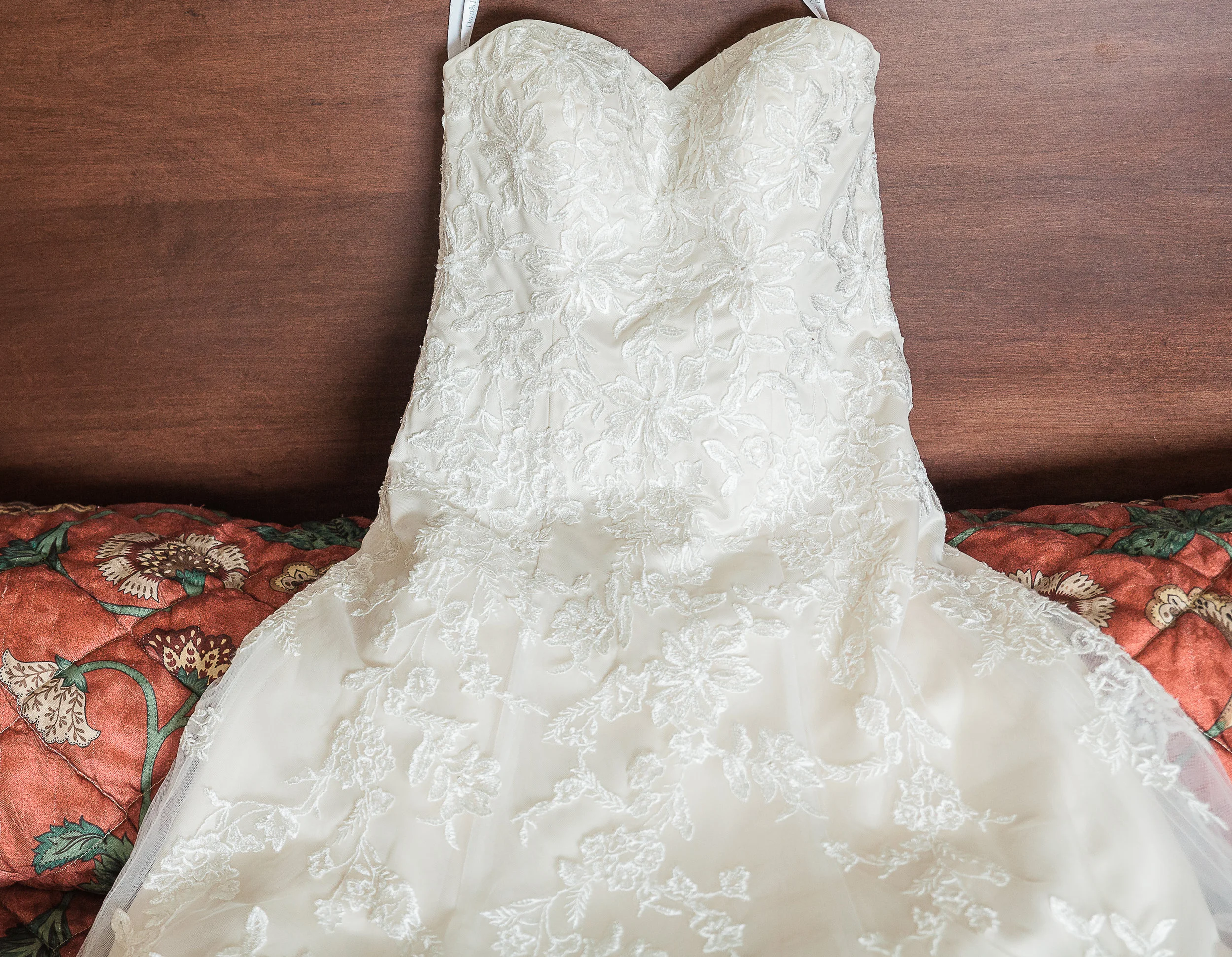 Welcome It's the Berk & Jay Show30.jpg