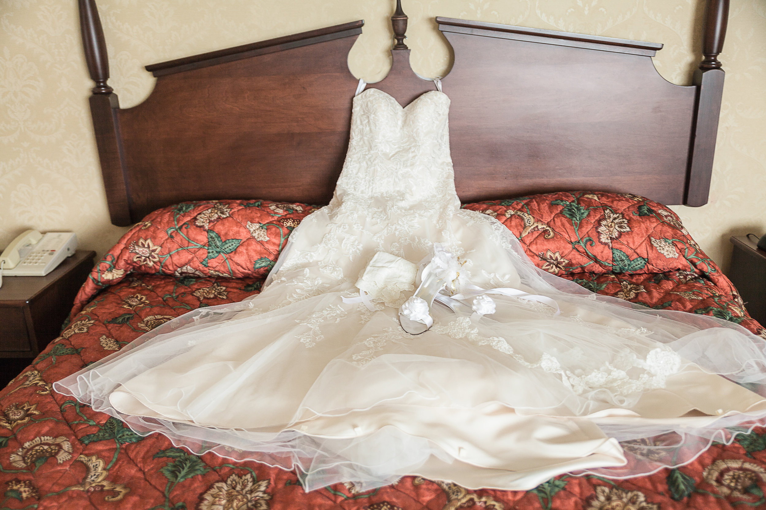 Welcome It's the Berk & Jay Show31.jpg