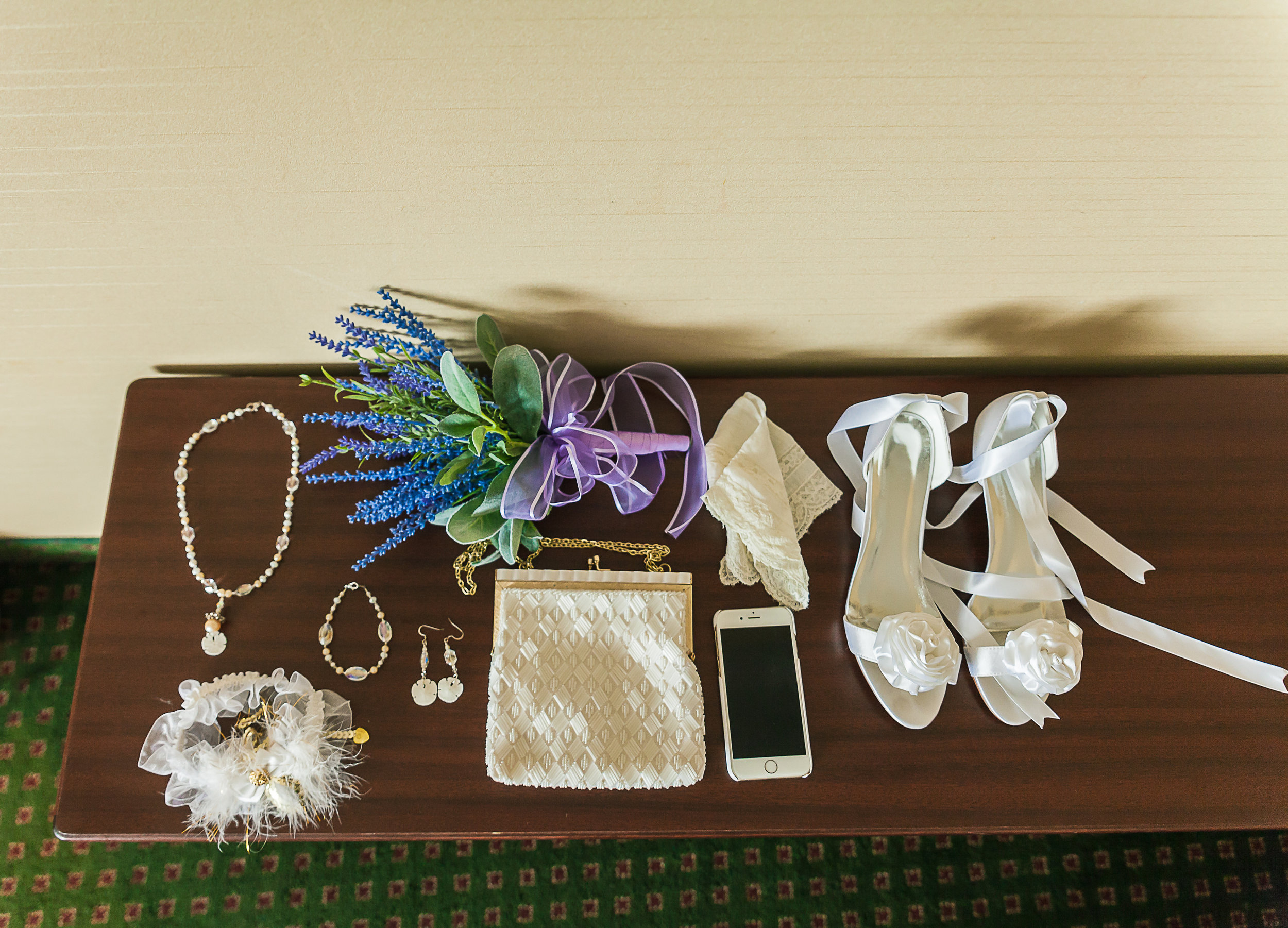 Welcome It's the Berk & Jay Show32.jpg