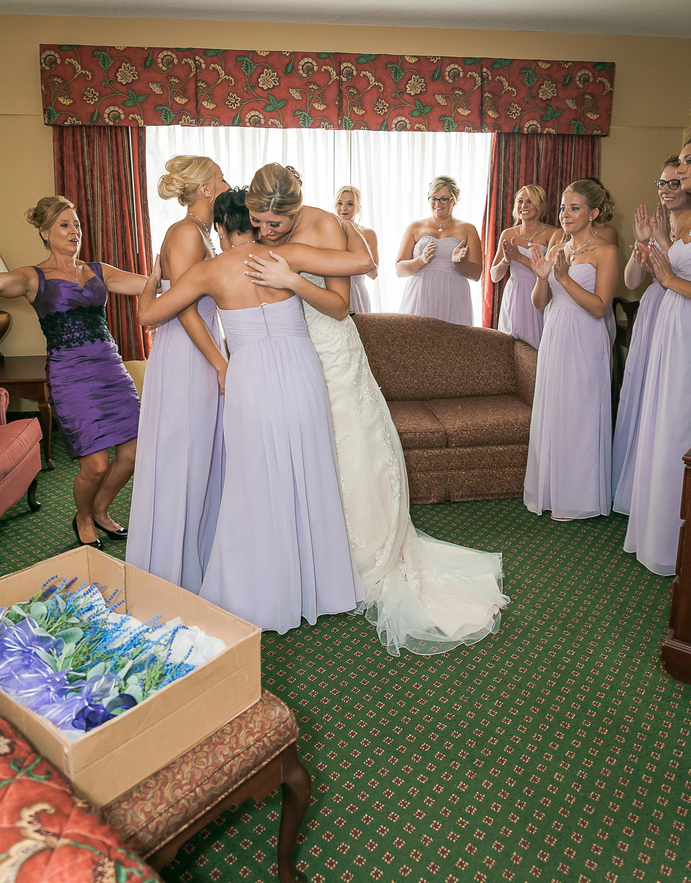 Welcome It's the Berk & Jay Show39.jpg