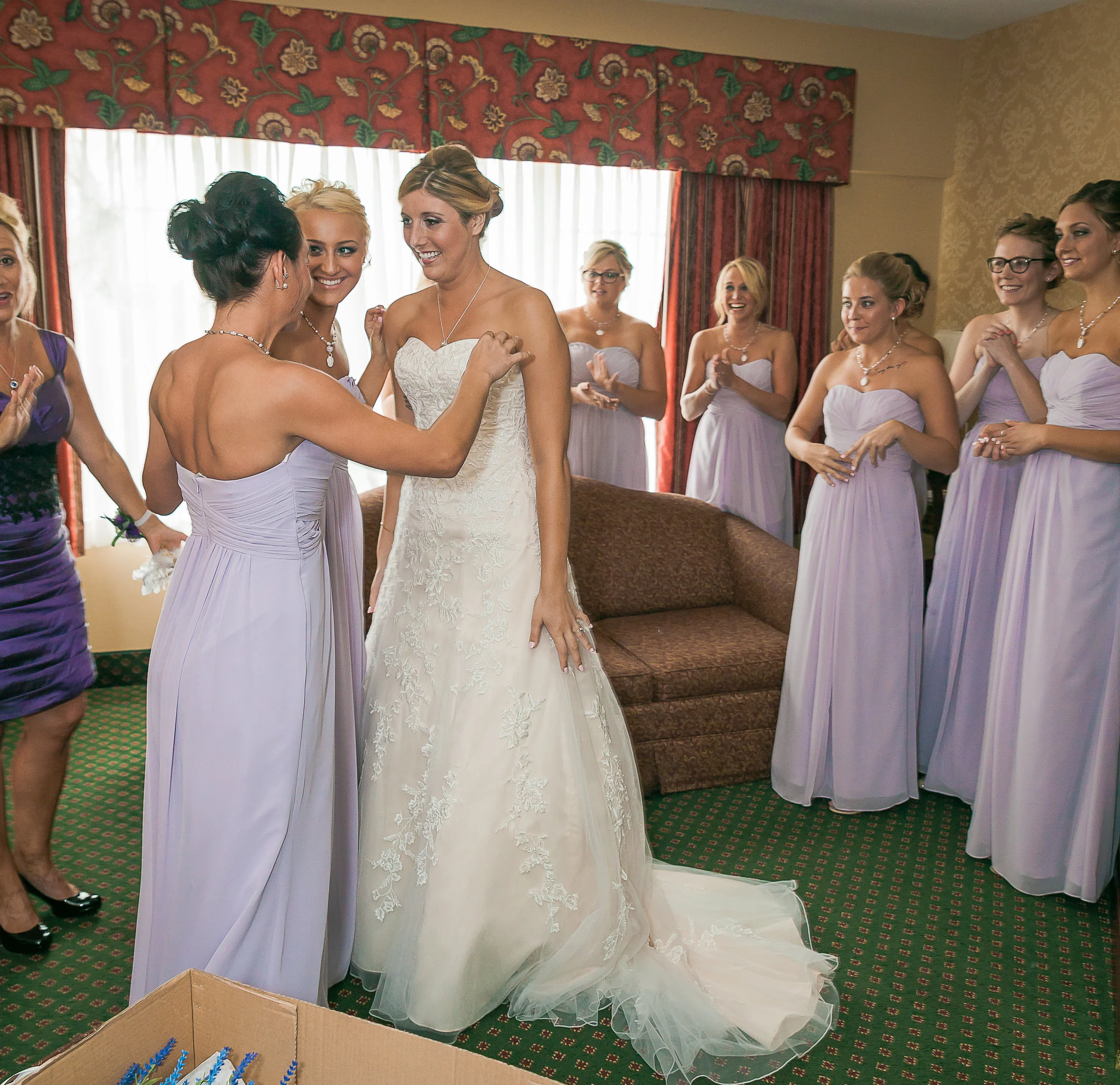 Welcome It's the Berk & Jay Show40.jpg