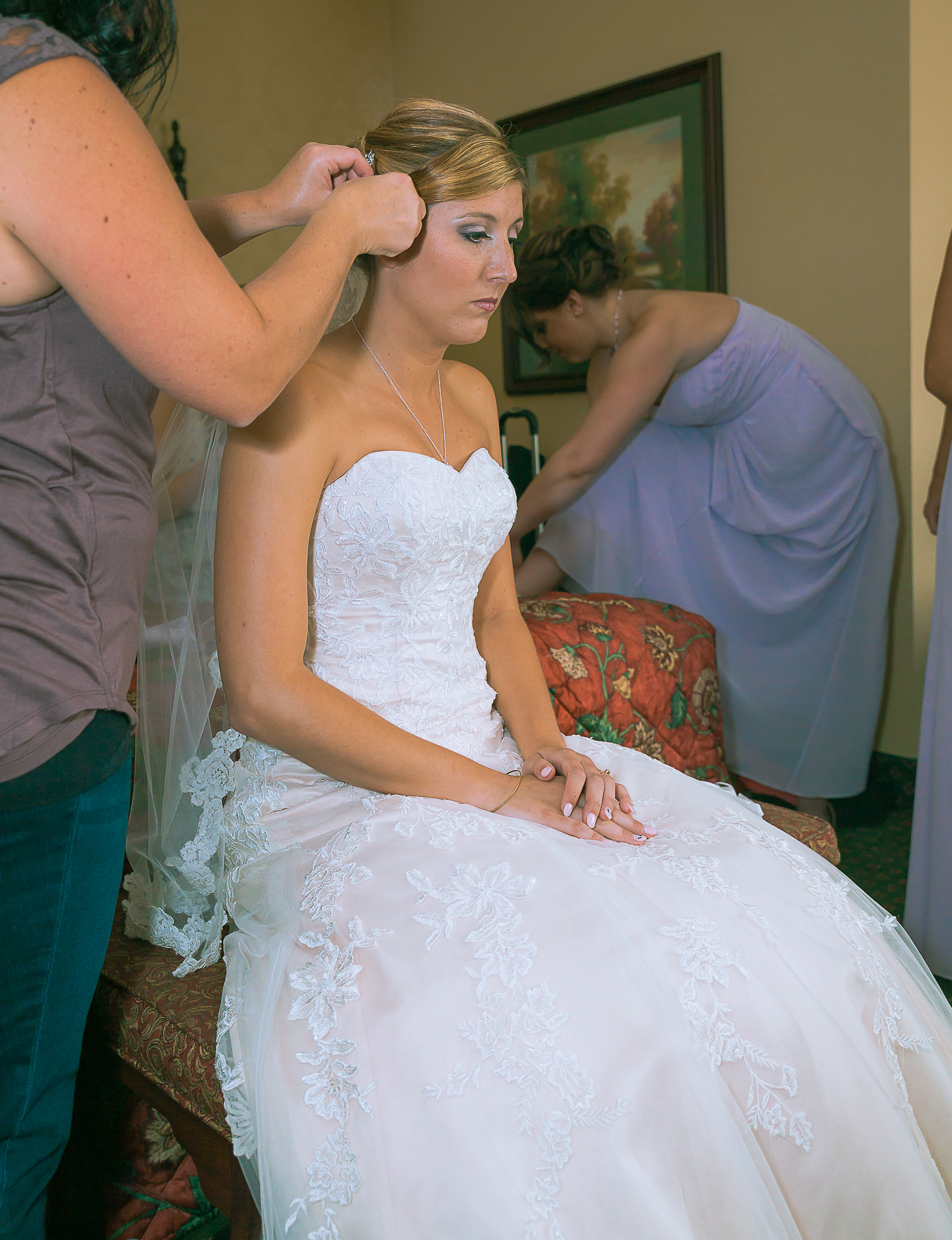 Welcome It's the Berk & Jay Show43.jpg