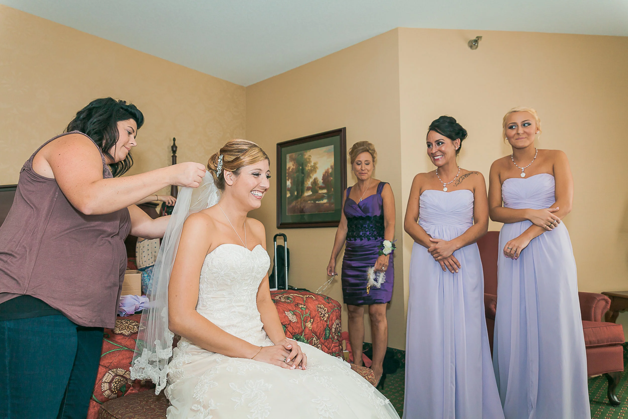 Welcome It's the Berk & Jay Show44.jpg