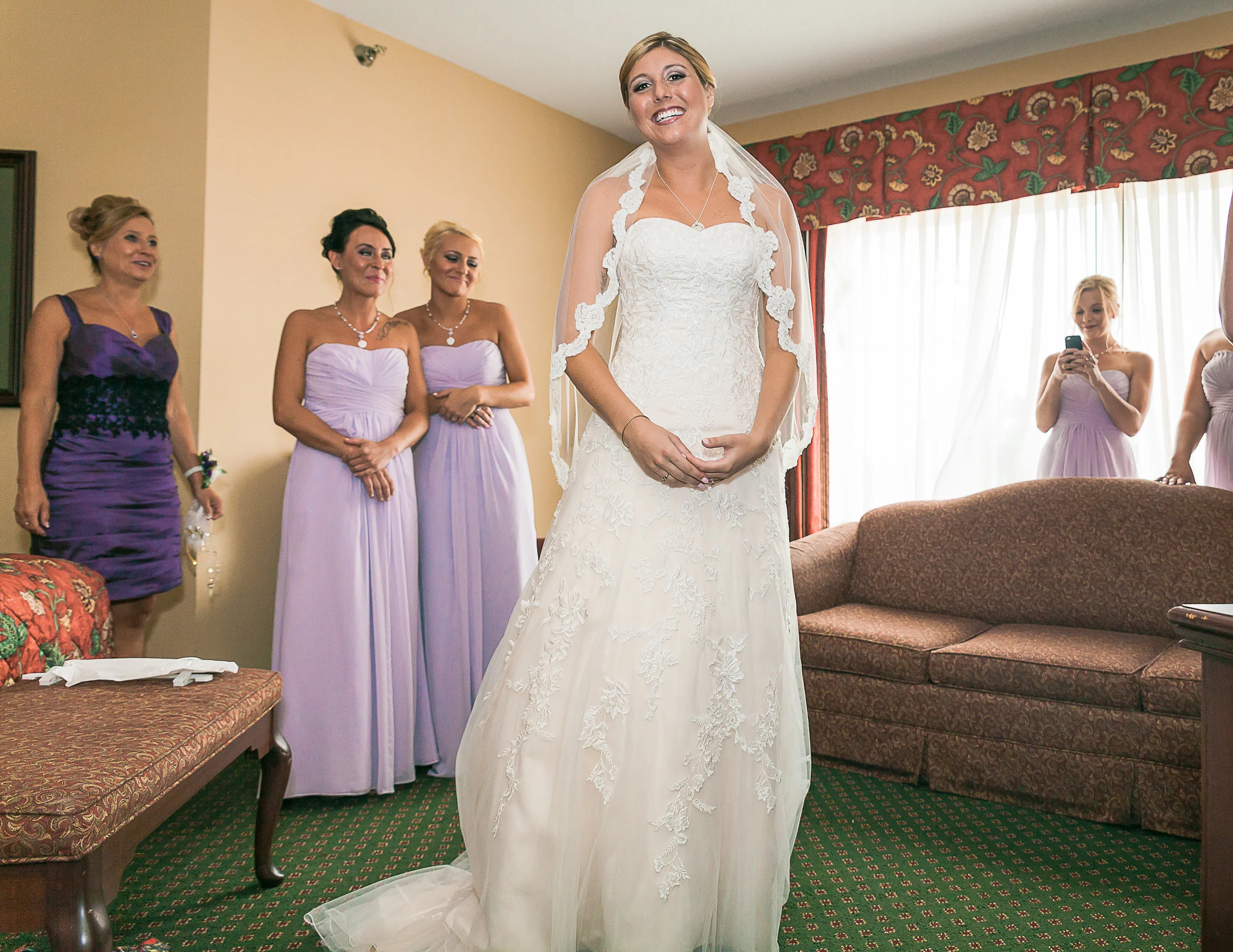 Welcome It's the Berk & Jay Show45.jpg