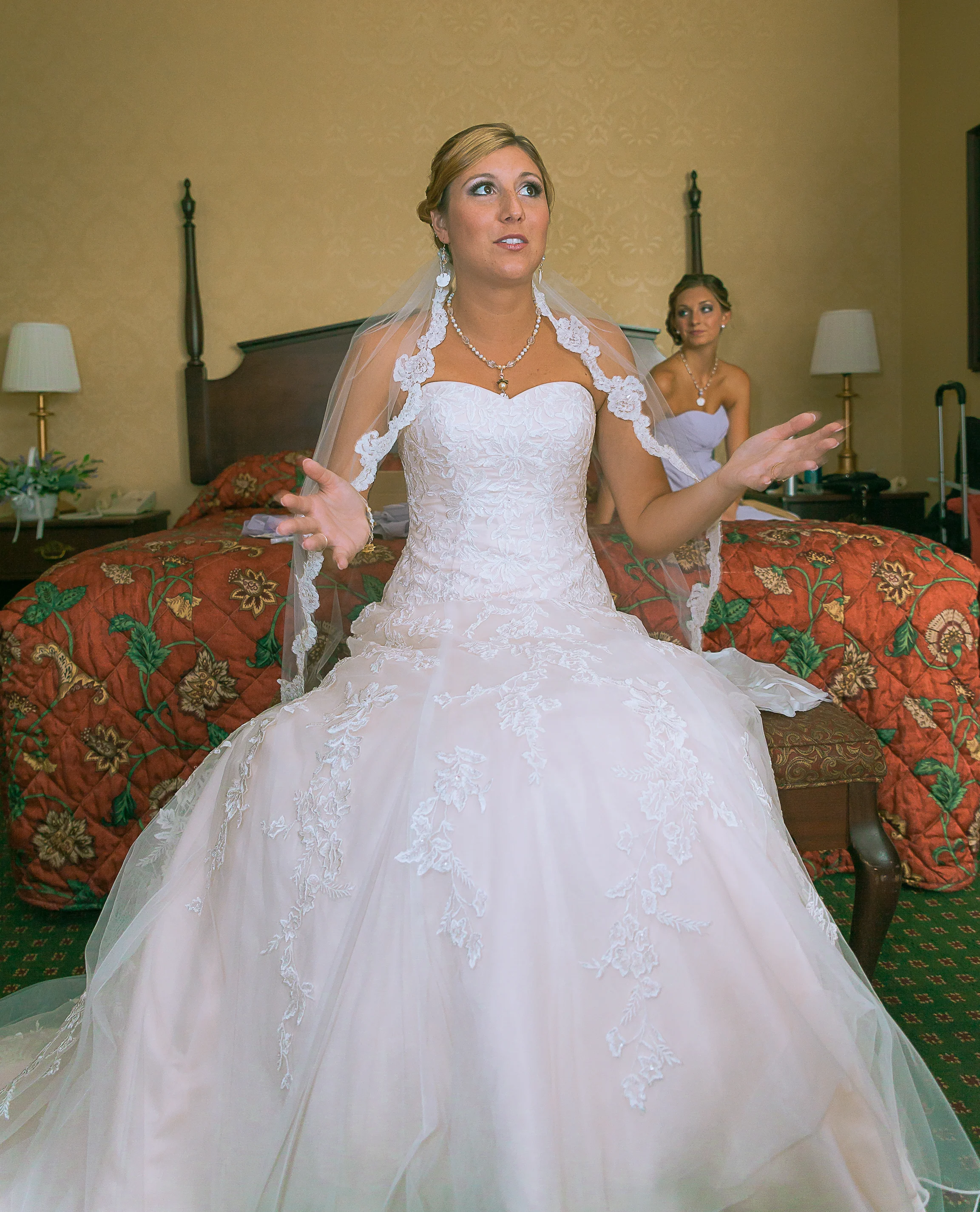 Welcome It's the Berk & Jay Show51.jpg