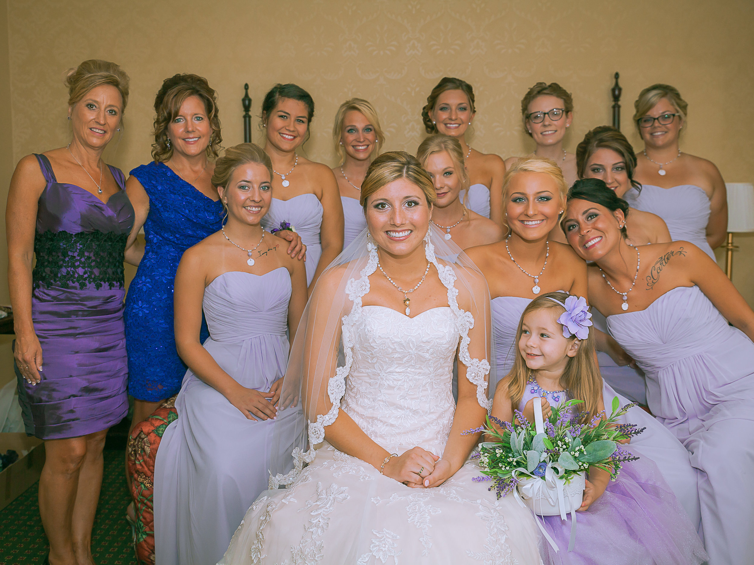 Welcome It's the Berk & Jay Show52.jpg