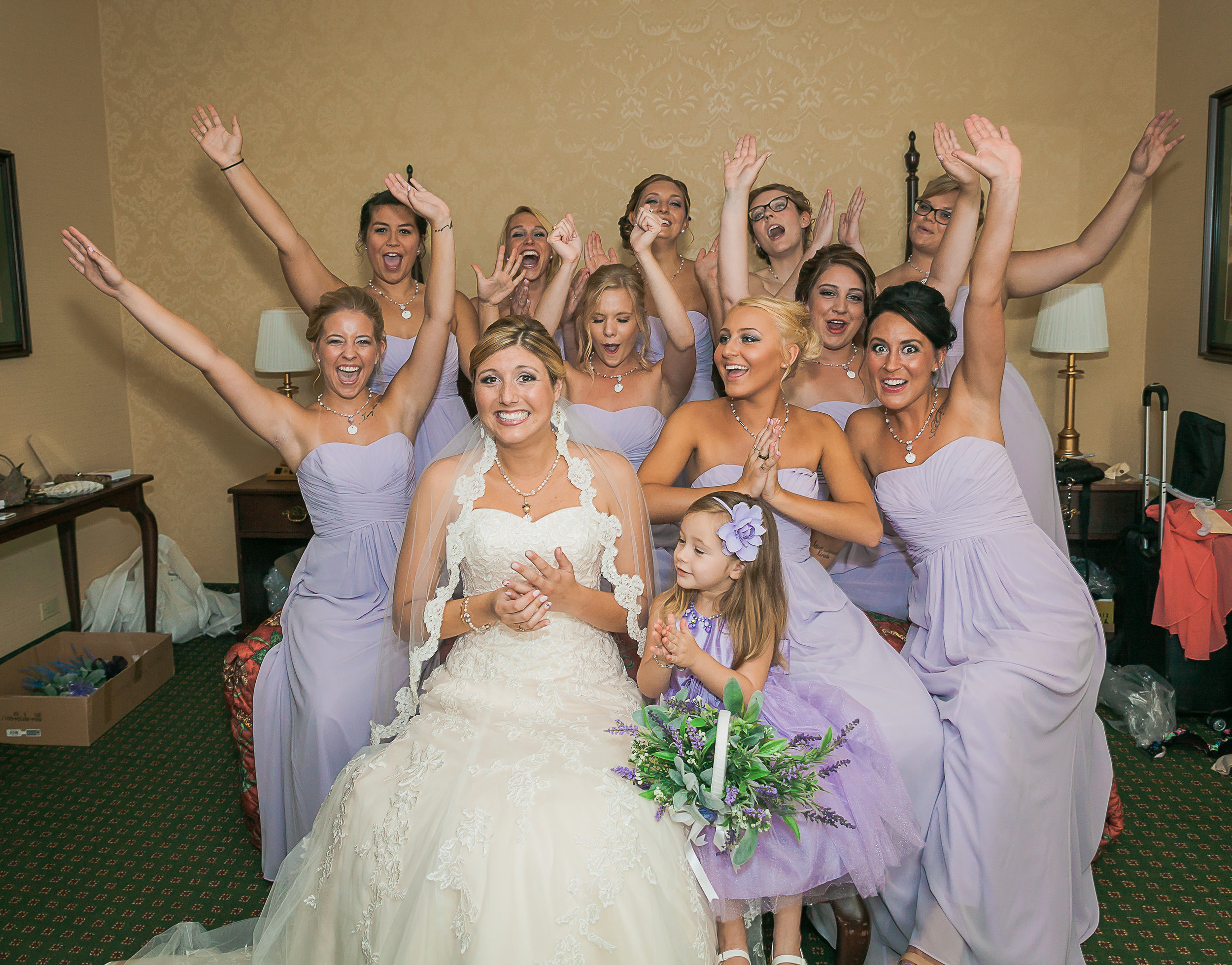 Welcome It's the Berk & Jay Show53.jpg