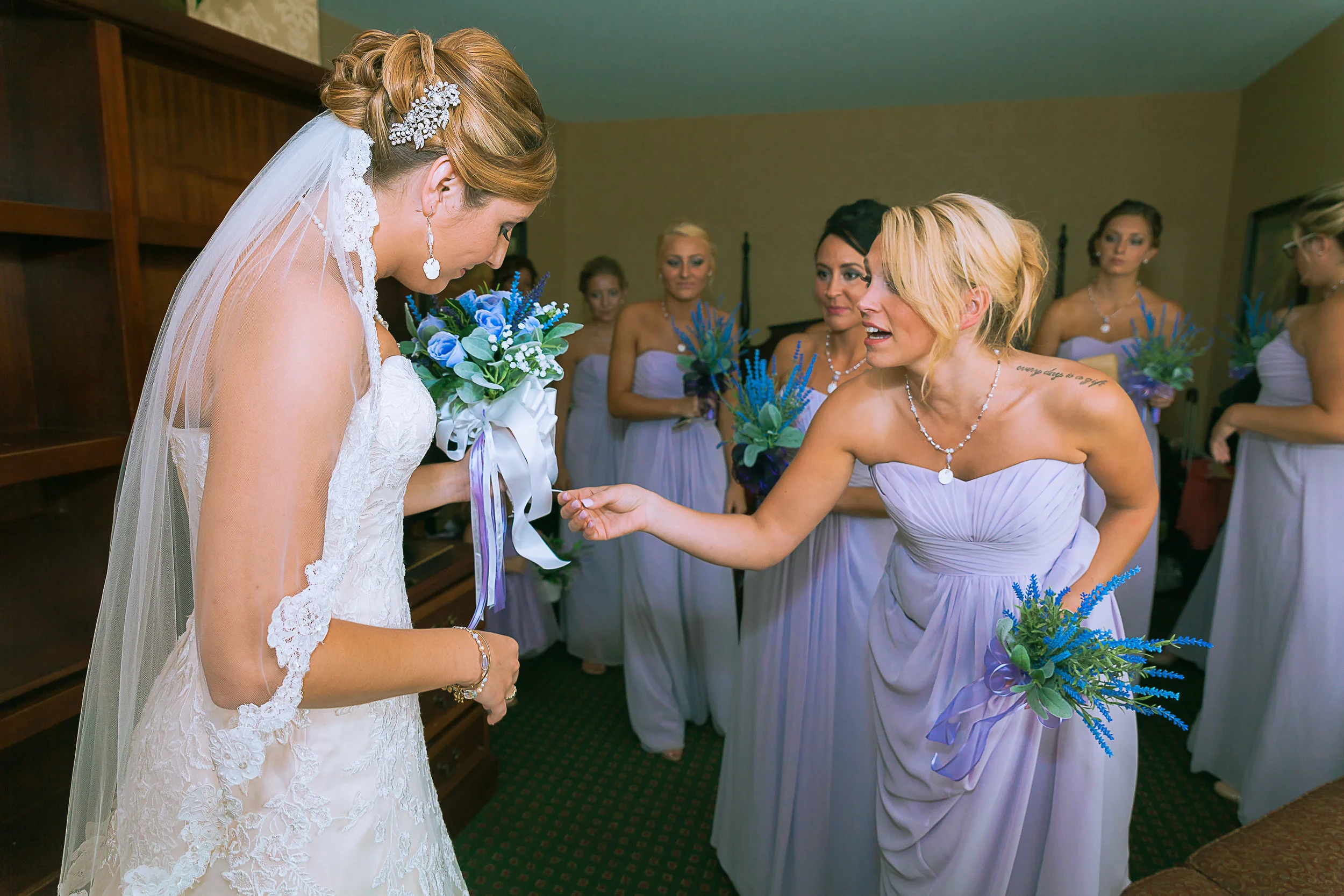 Welcome It's the Berk & Jay Show54.jpg