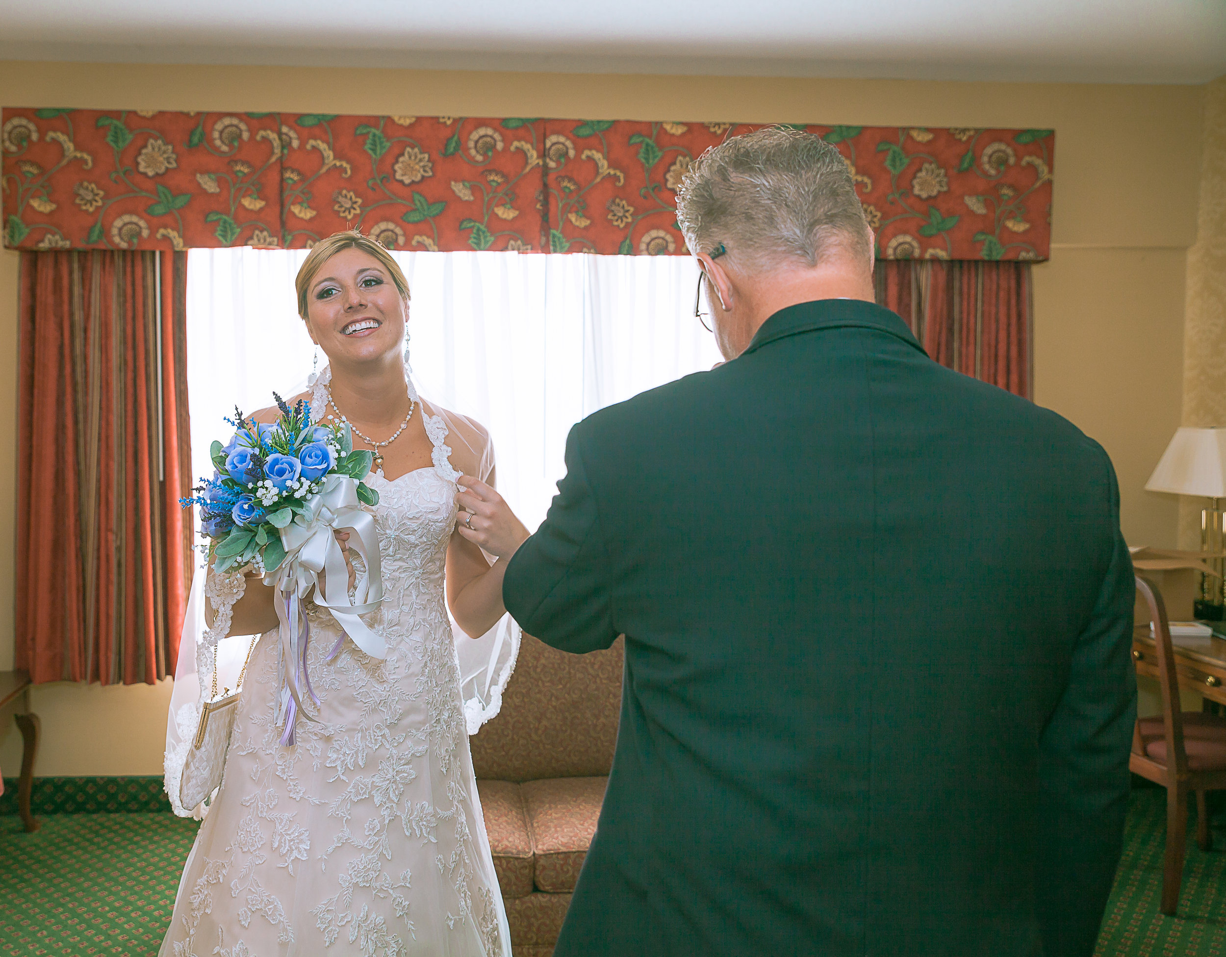 Welcome It's the Berk & Jay Show55.jpg