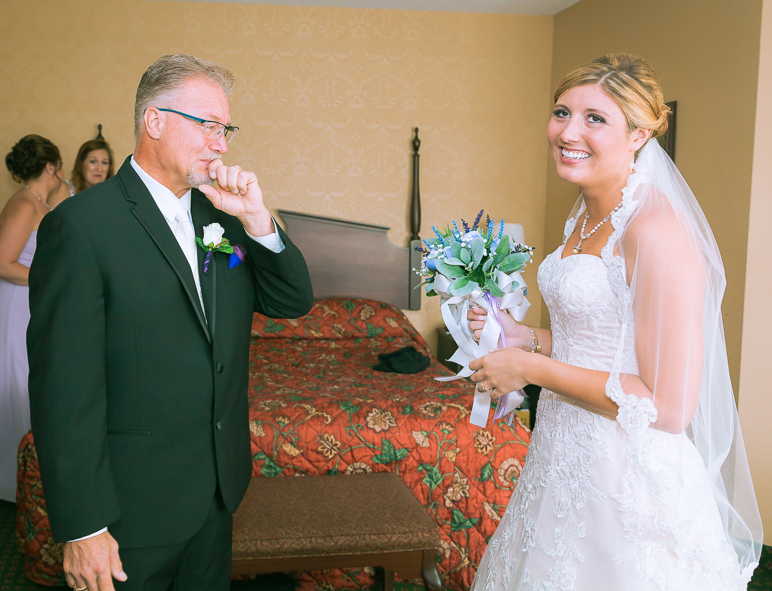 Welcome It's the Berk & Jay Show56.jpg