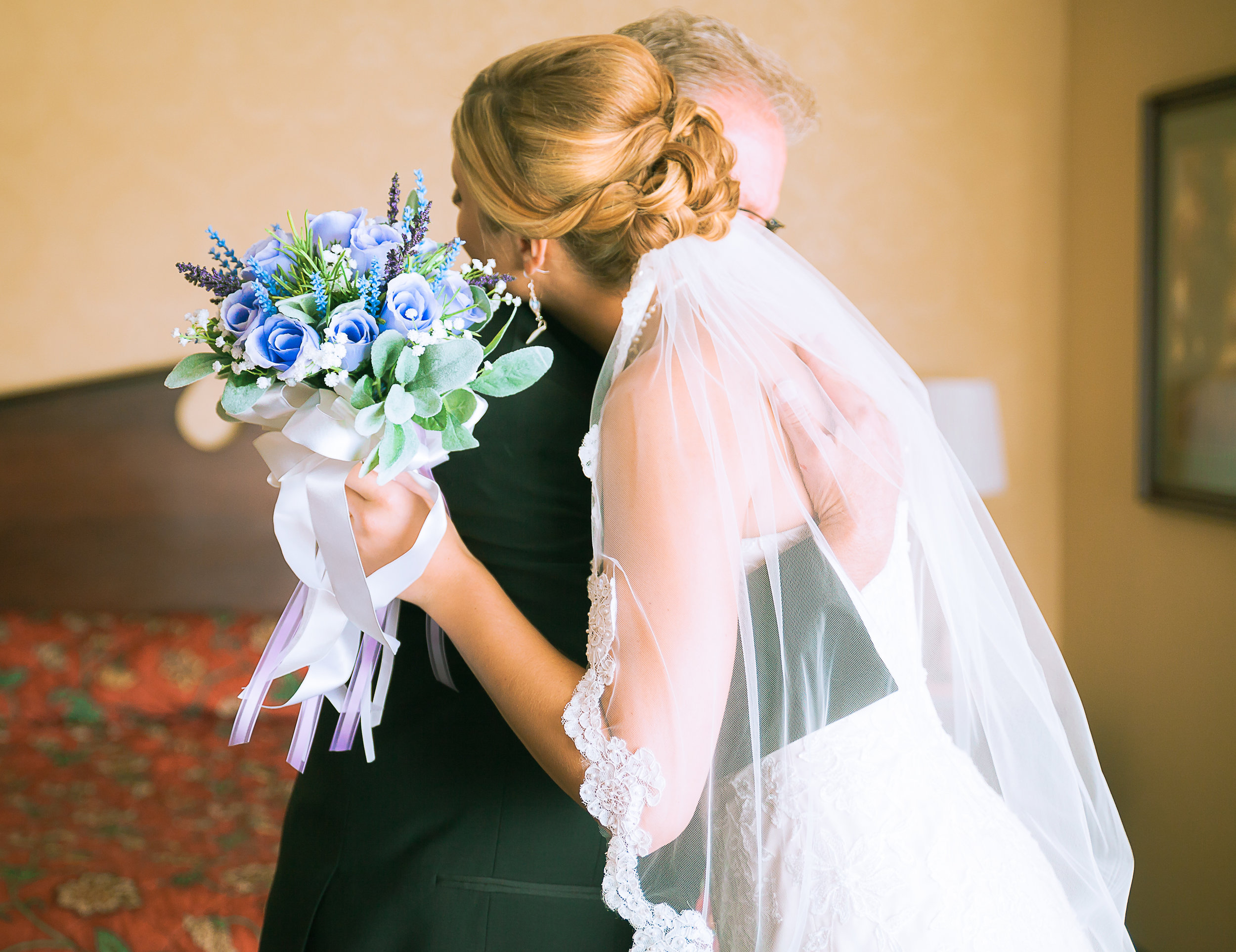 Welcome It's the Berk & Jay Show57.jpg