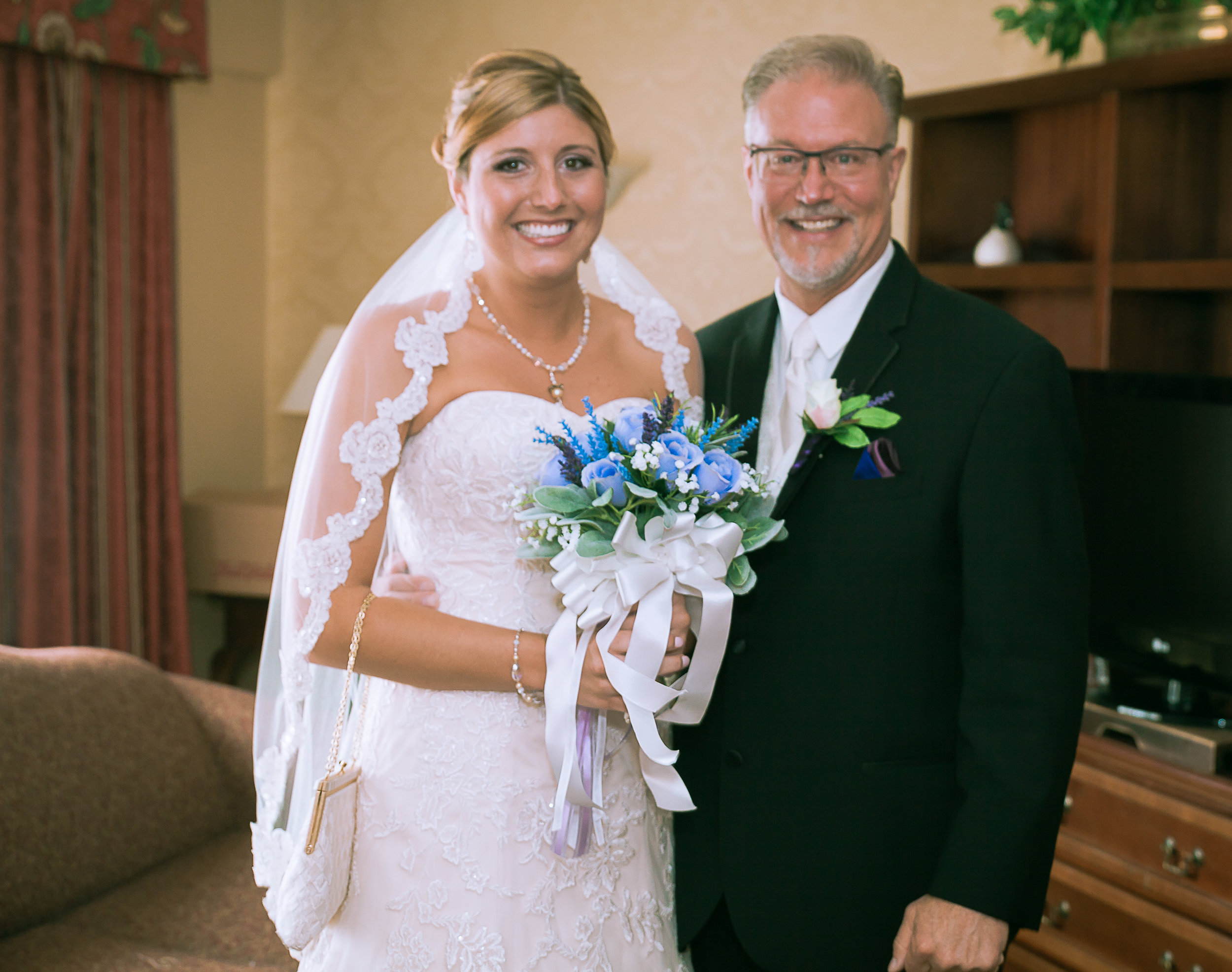 Welcome It's the Berk & Jay Show59.jpg