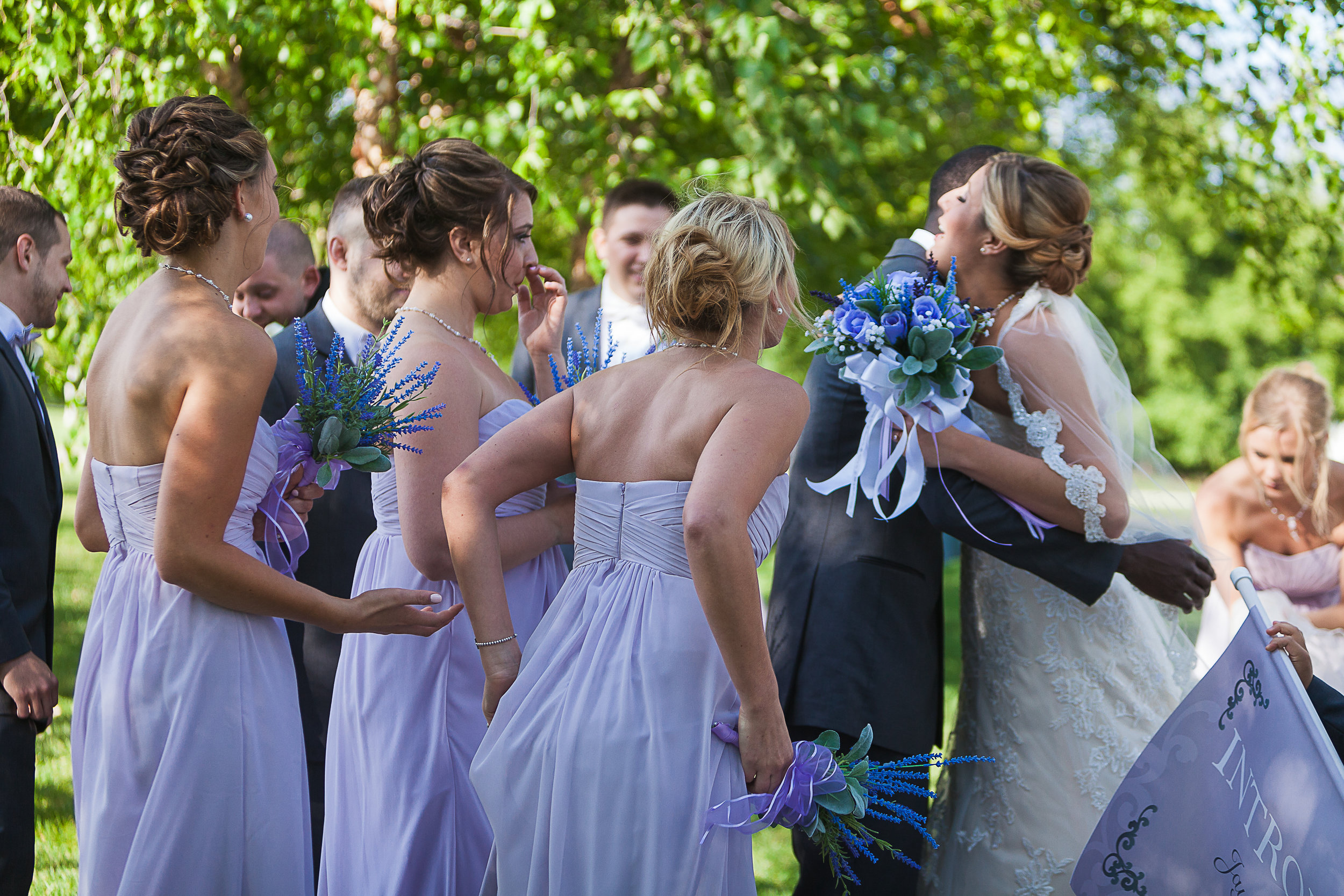 Welcome It's the Berk & Jay Show61.jpg