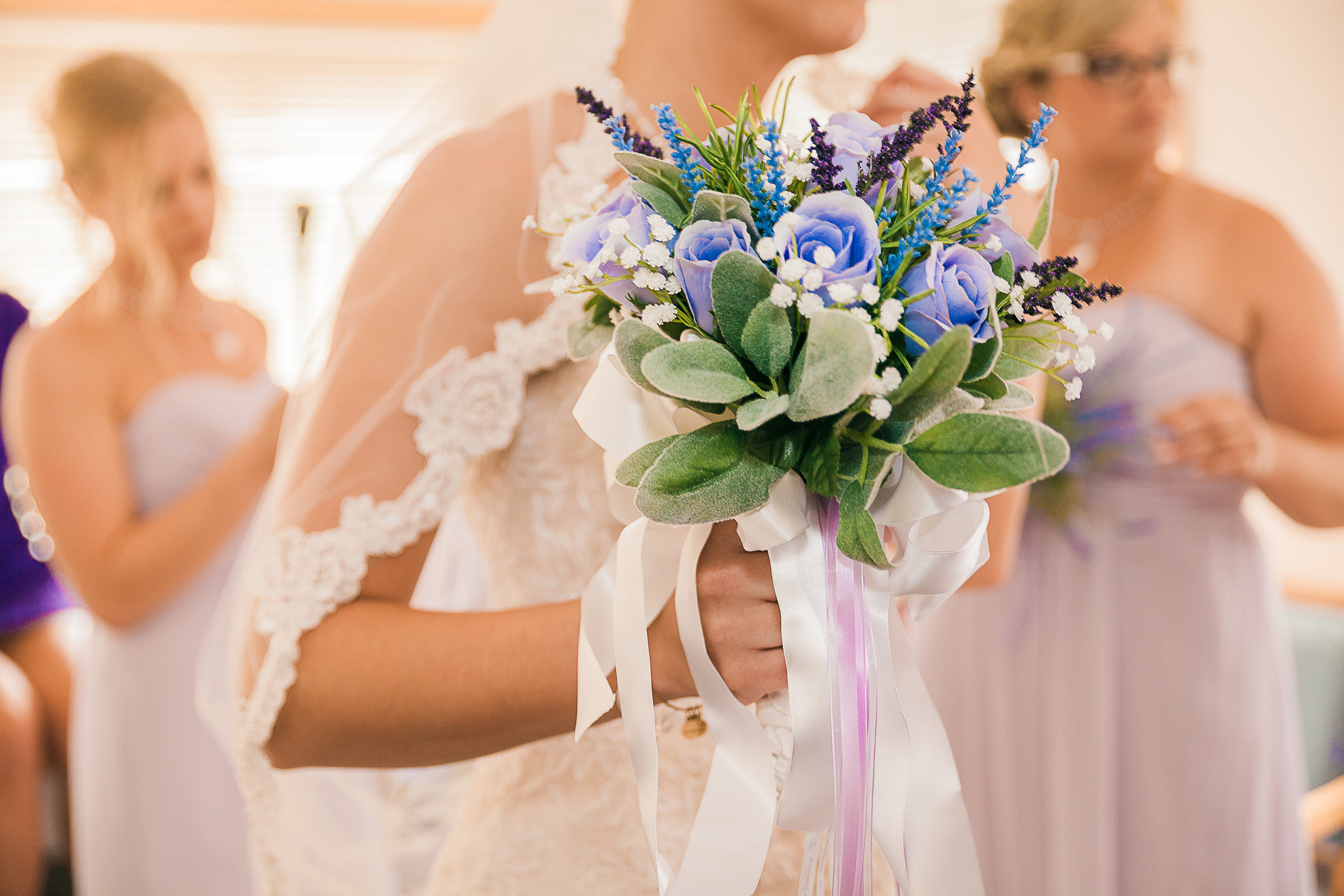 Welcome It's the Berk & Jay Show63.jpg