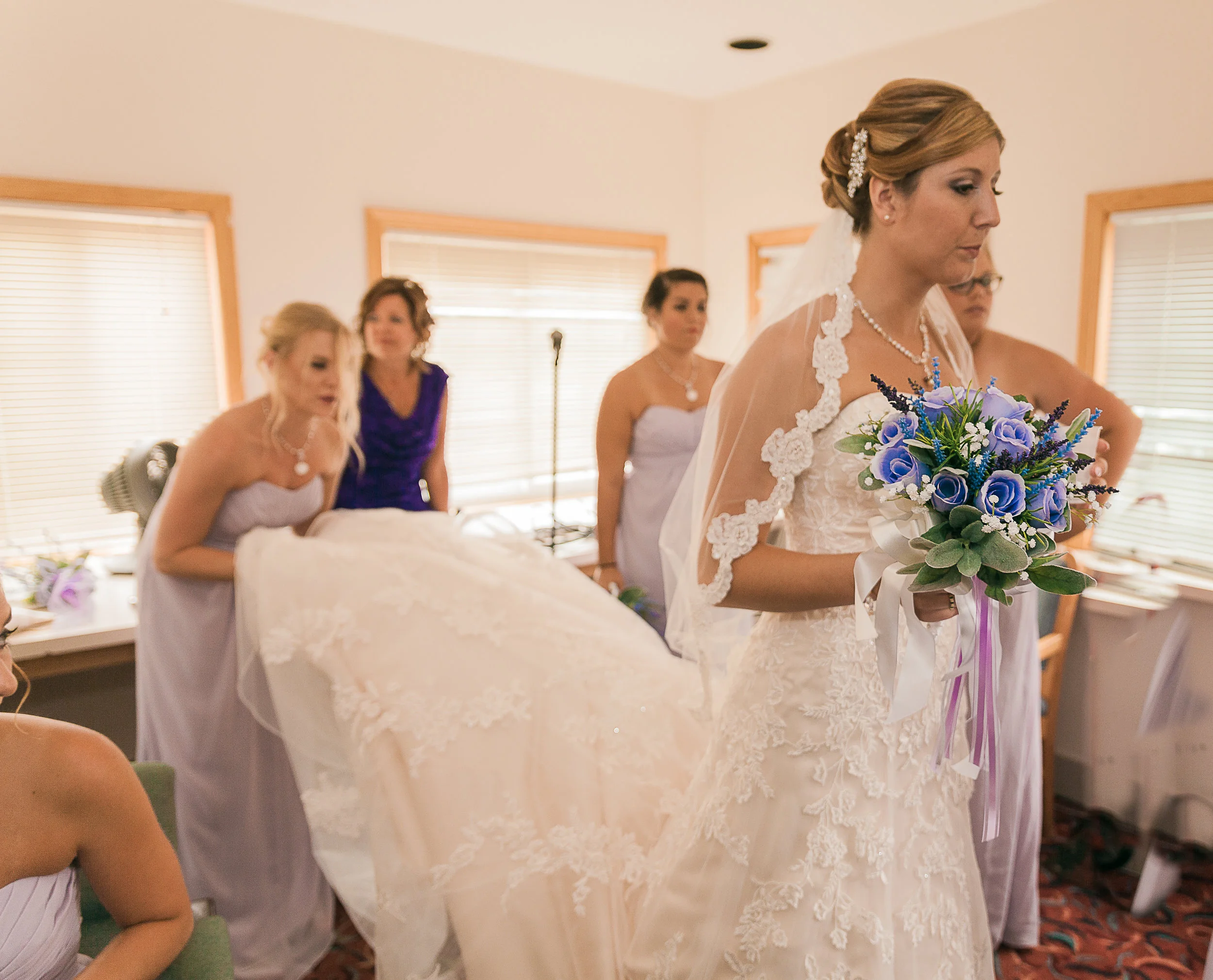 Welcome It's the Berk & Jay Show64.jpg