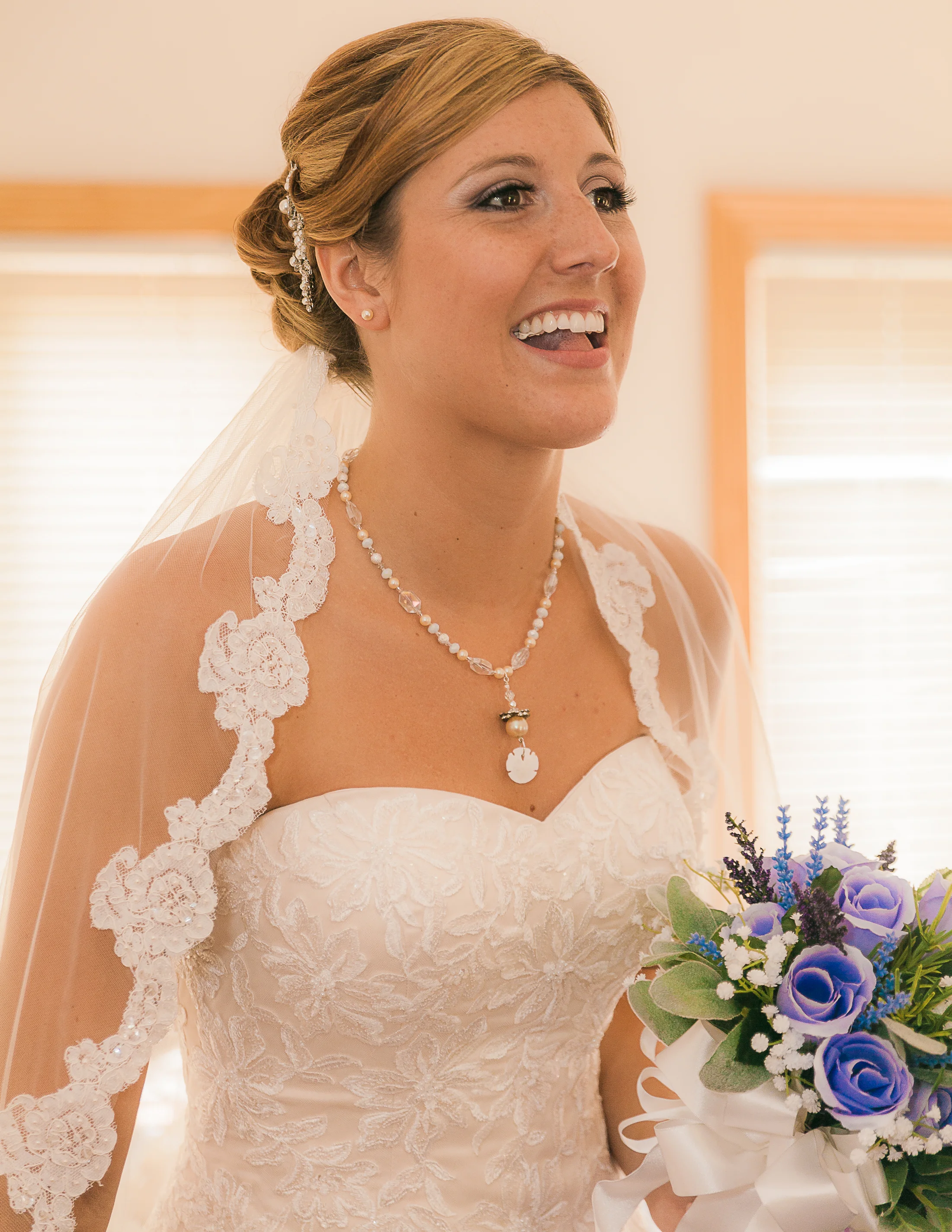 Welcome It's the Berk & Jay Show65.jpg