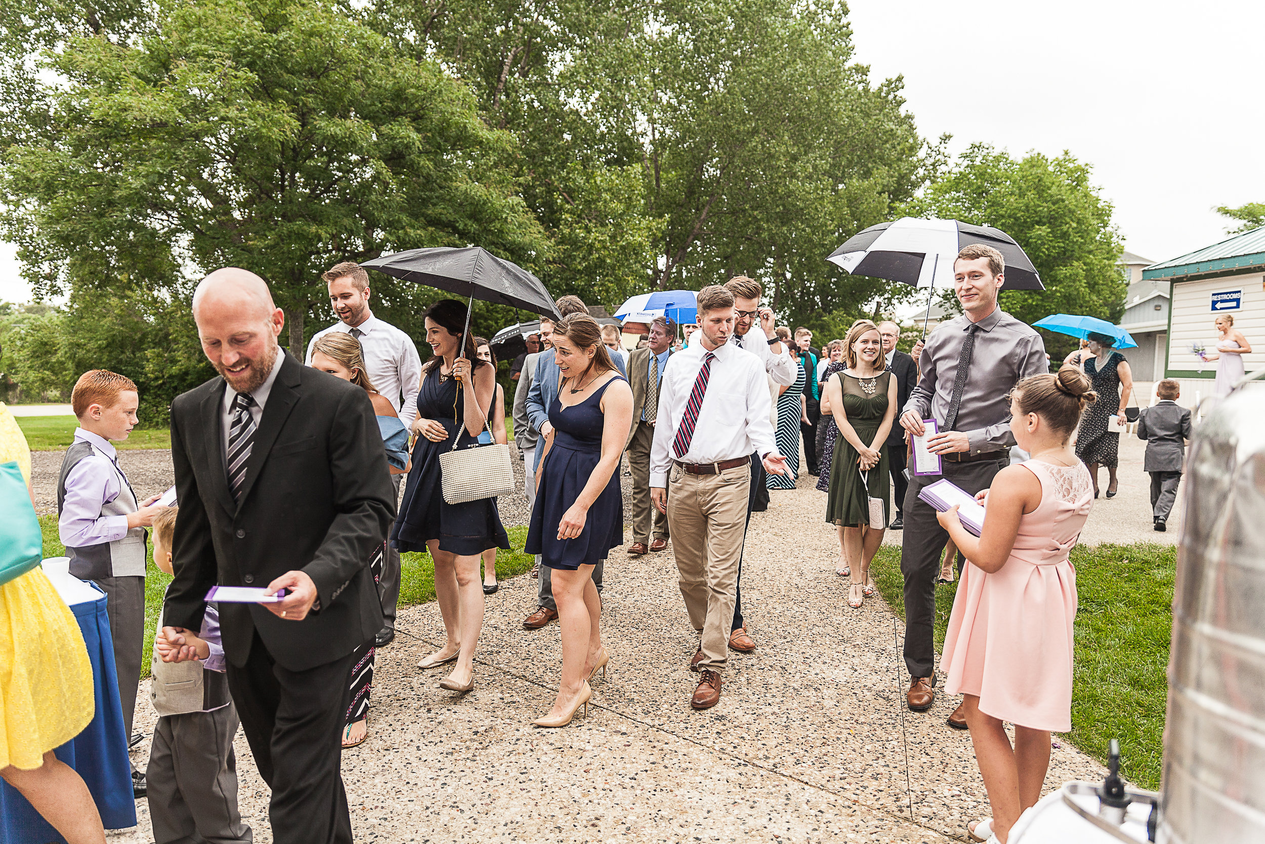 Welcome It's the Berk & Jay Show66.jpg