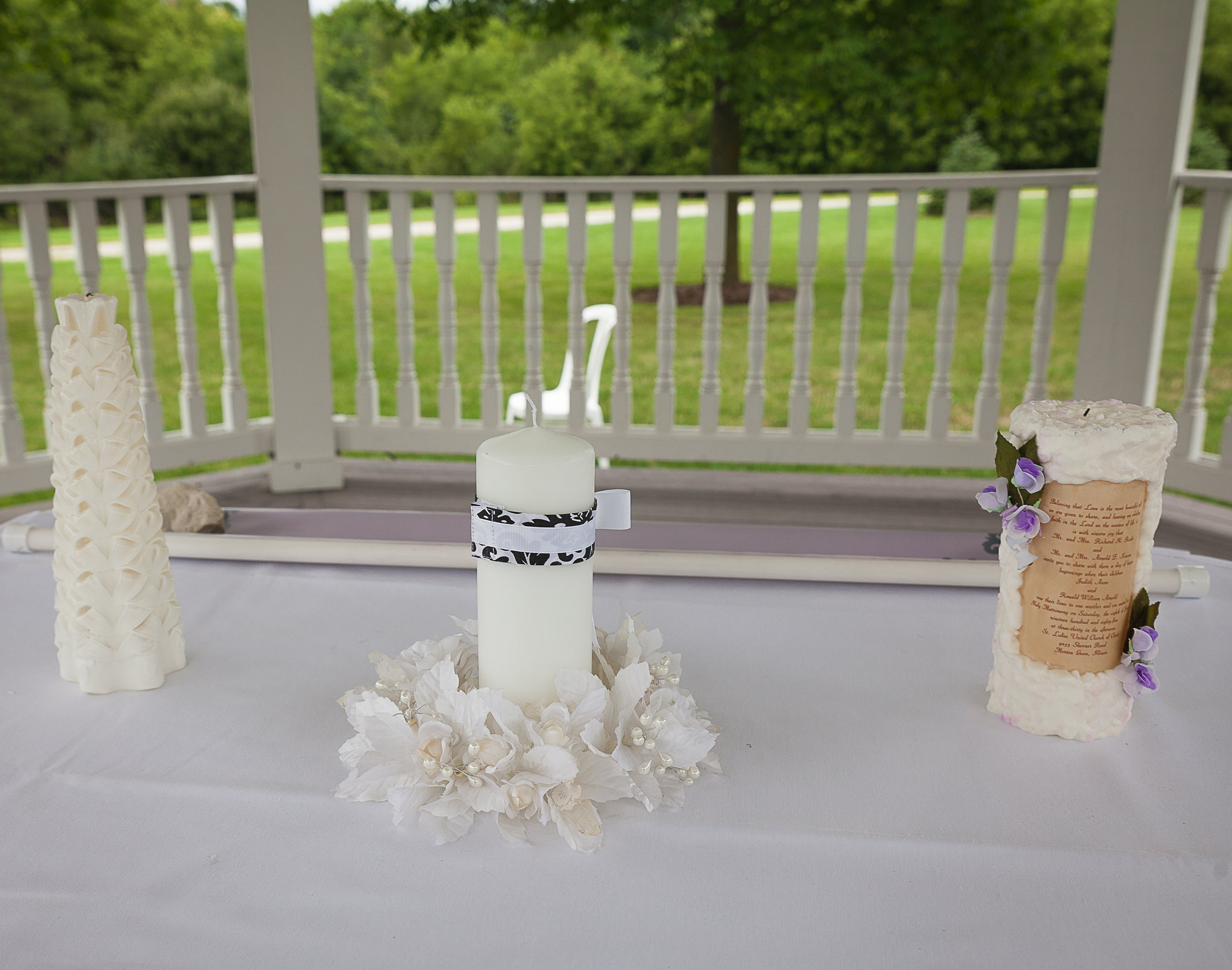 Welcome It's the Berk & Jay Show68.jpg