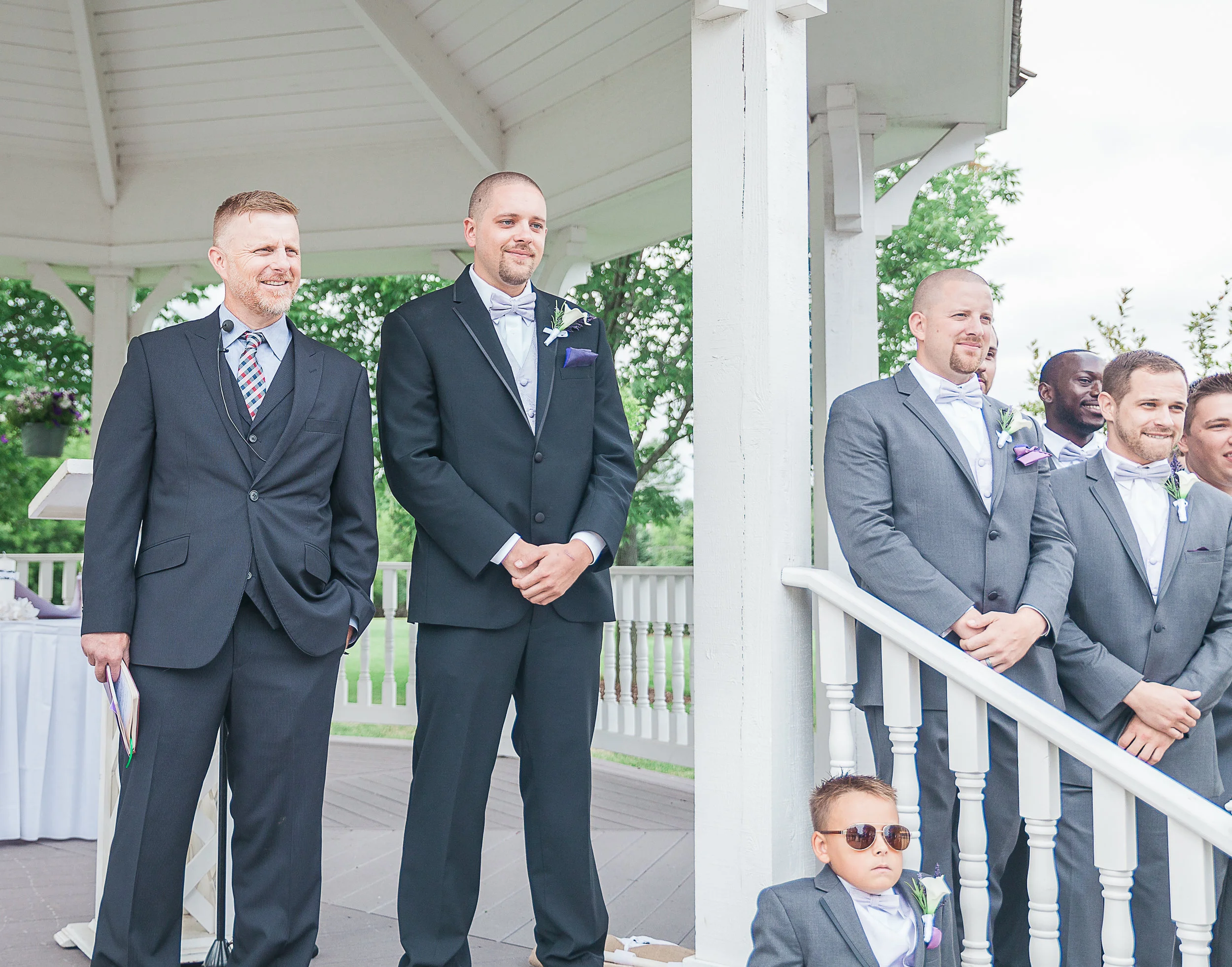 Welcome It's the Berk & Jay Show69.jpg