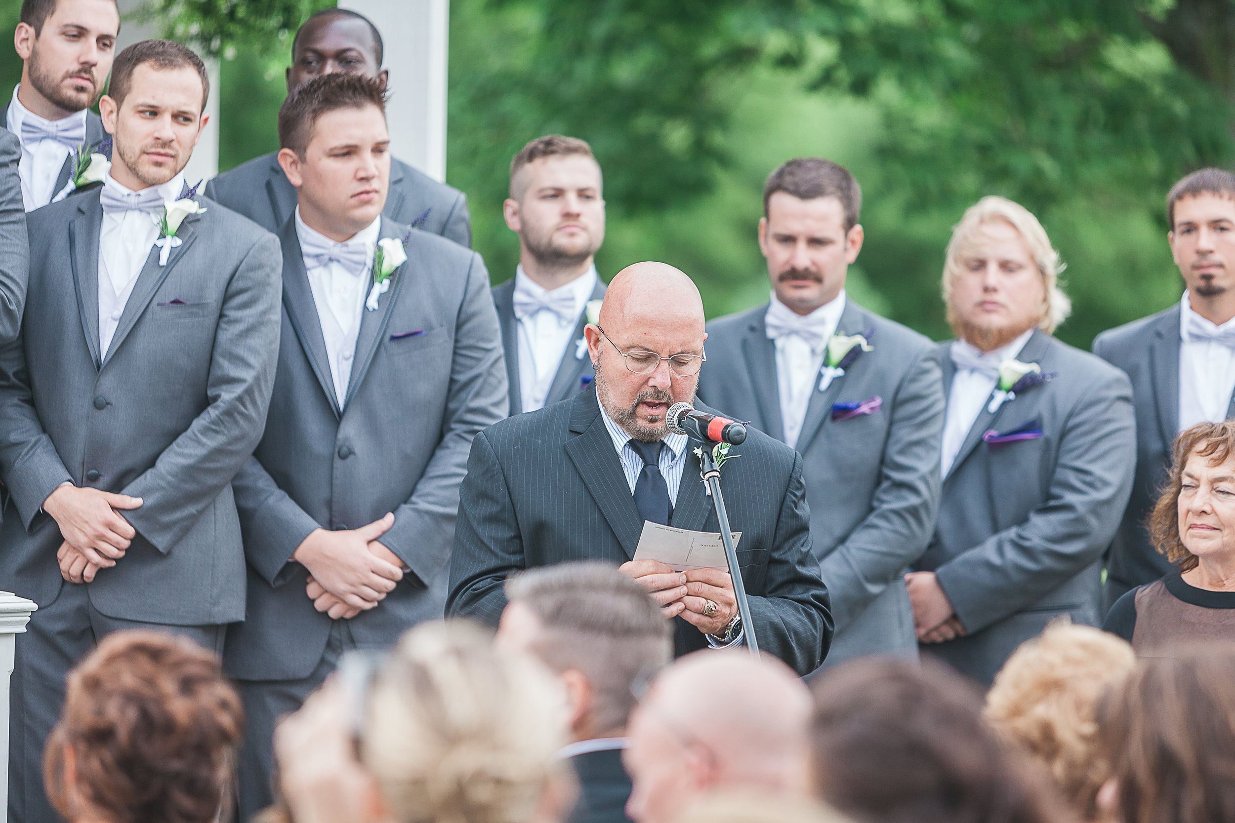 Welcome It's the Berk & Jay Show70.jpg