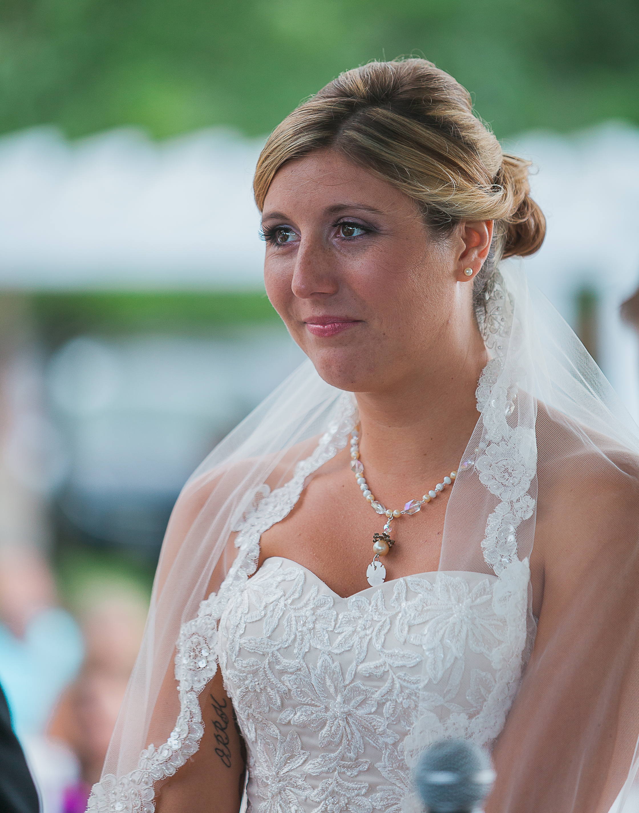 Welcome It's the Berk & Jay Show72.jpg