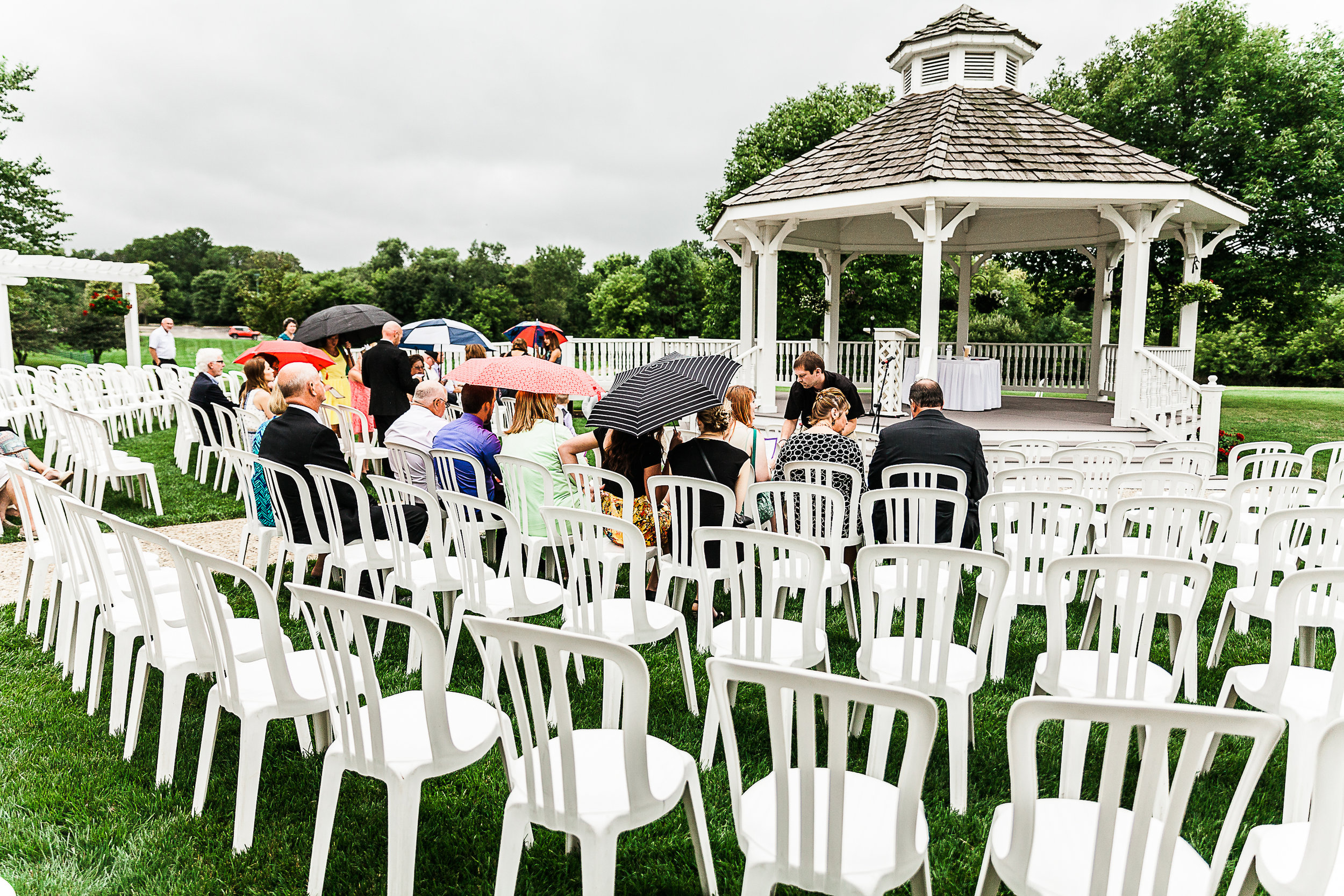 Welcome It's the Berk & Jay Show73.jpg