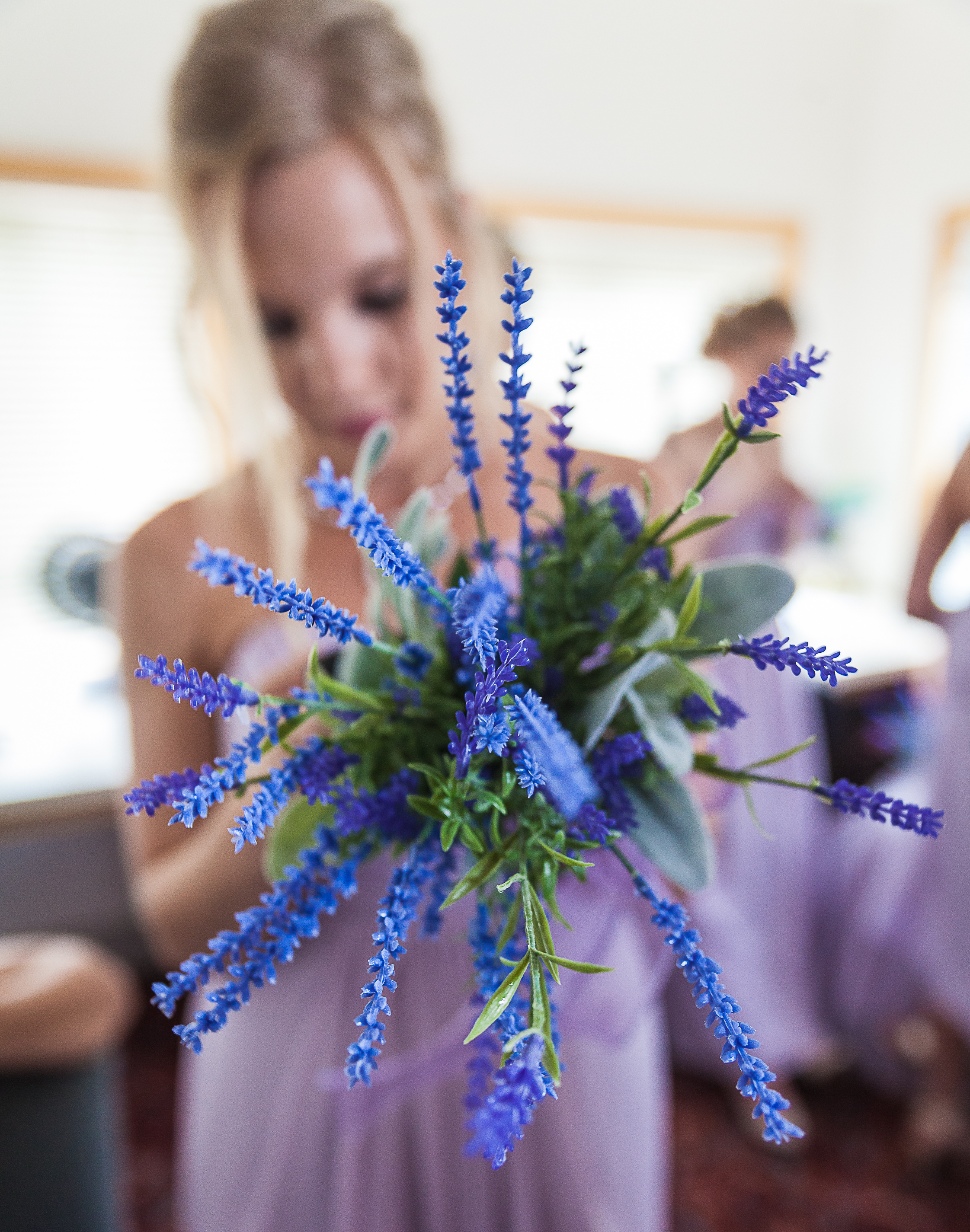 Welcome It's the Berk & Jay Show75.jpg